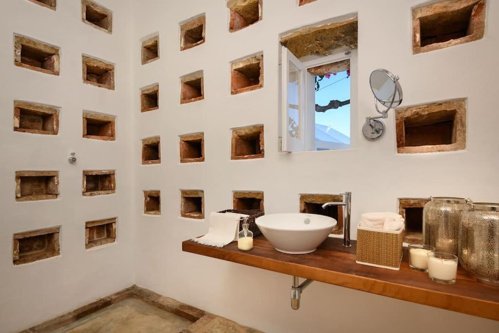 Deluxe Double or Twin Room with Garden View photo 3