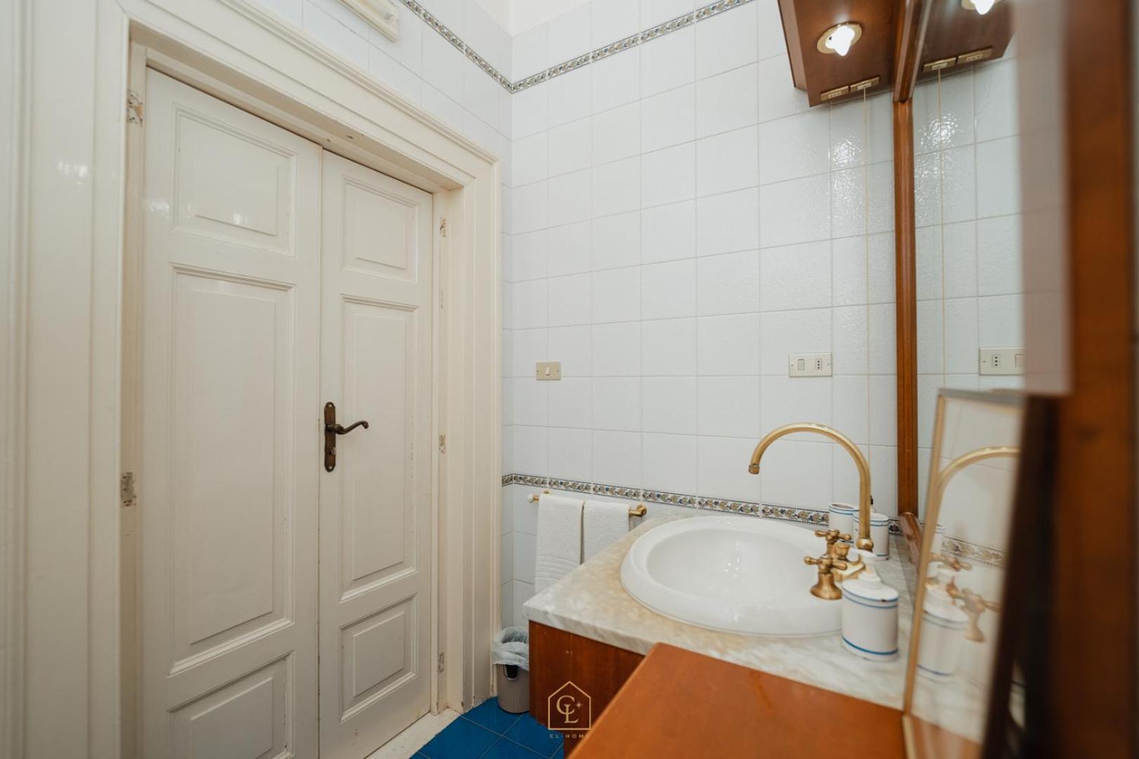 Suite With Balcony photo 3