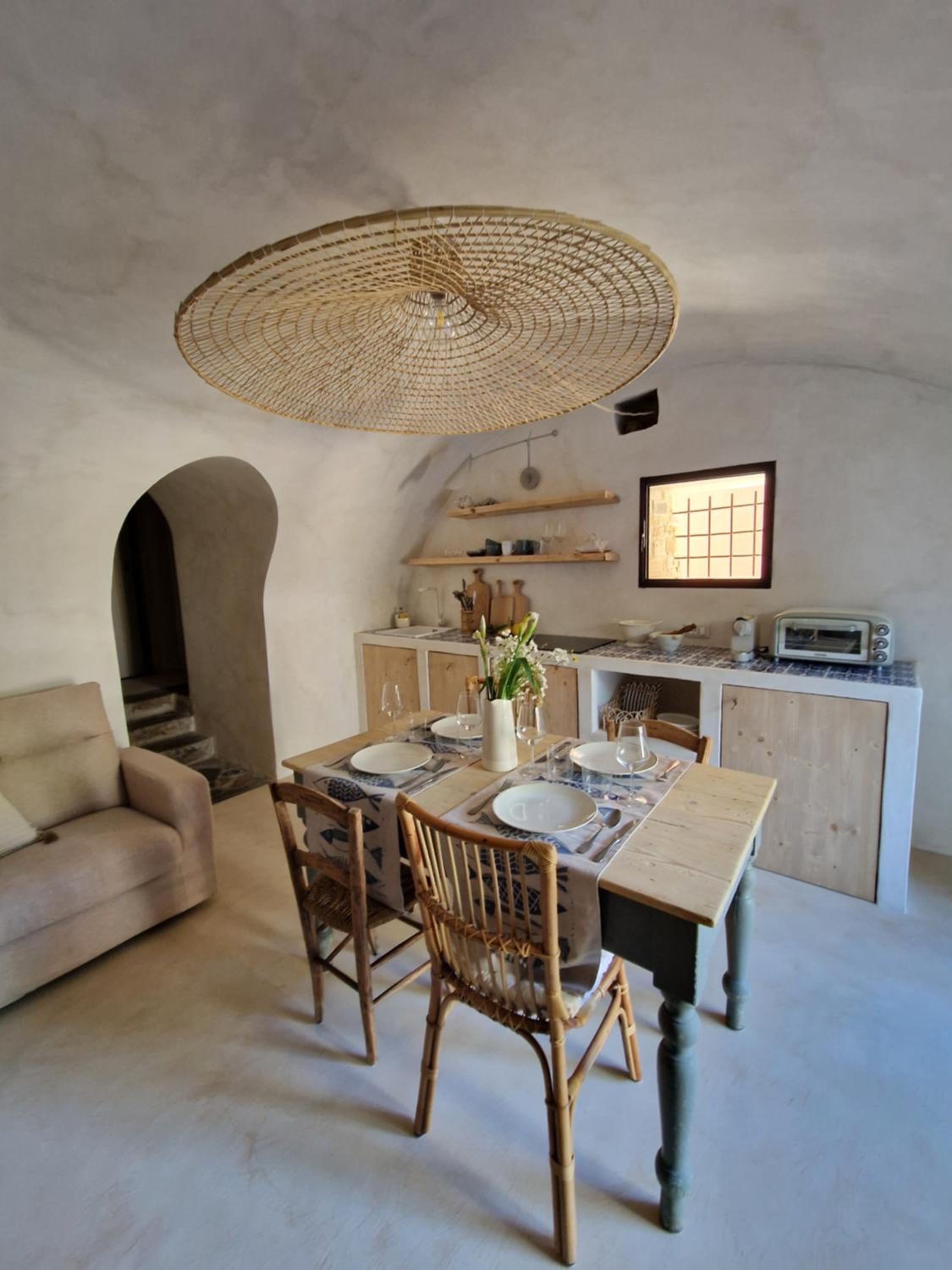 One-Bedroom House photo 2