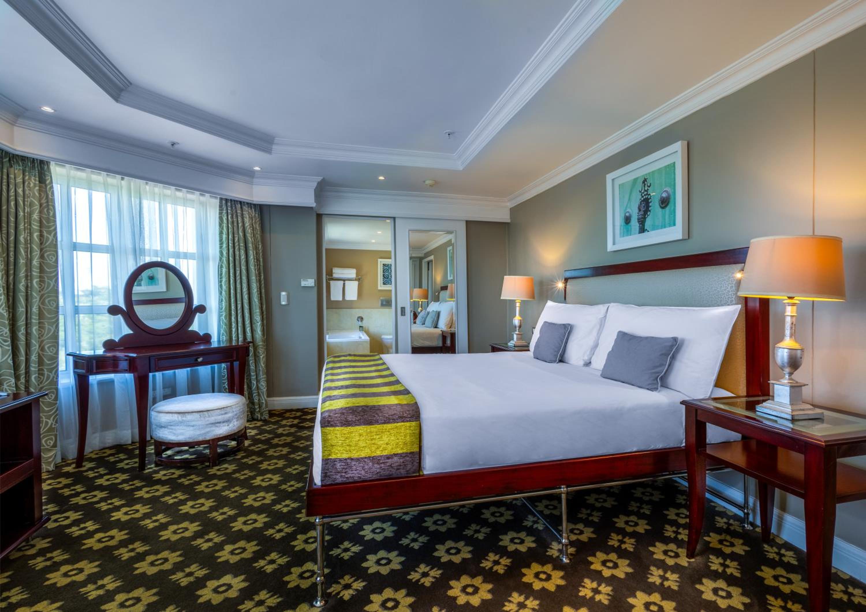Suite photo 3