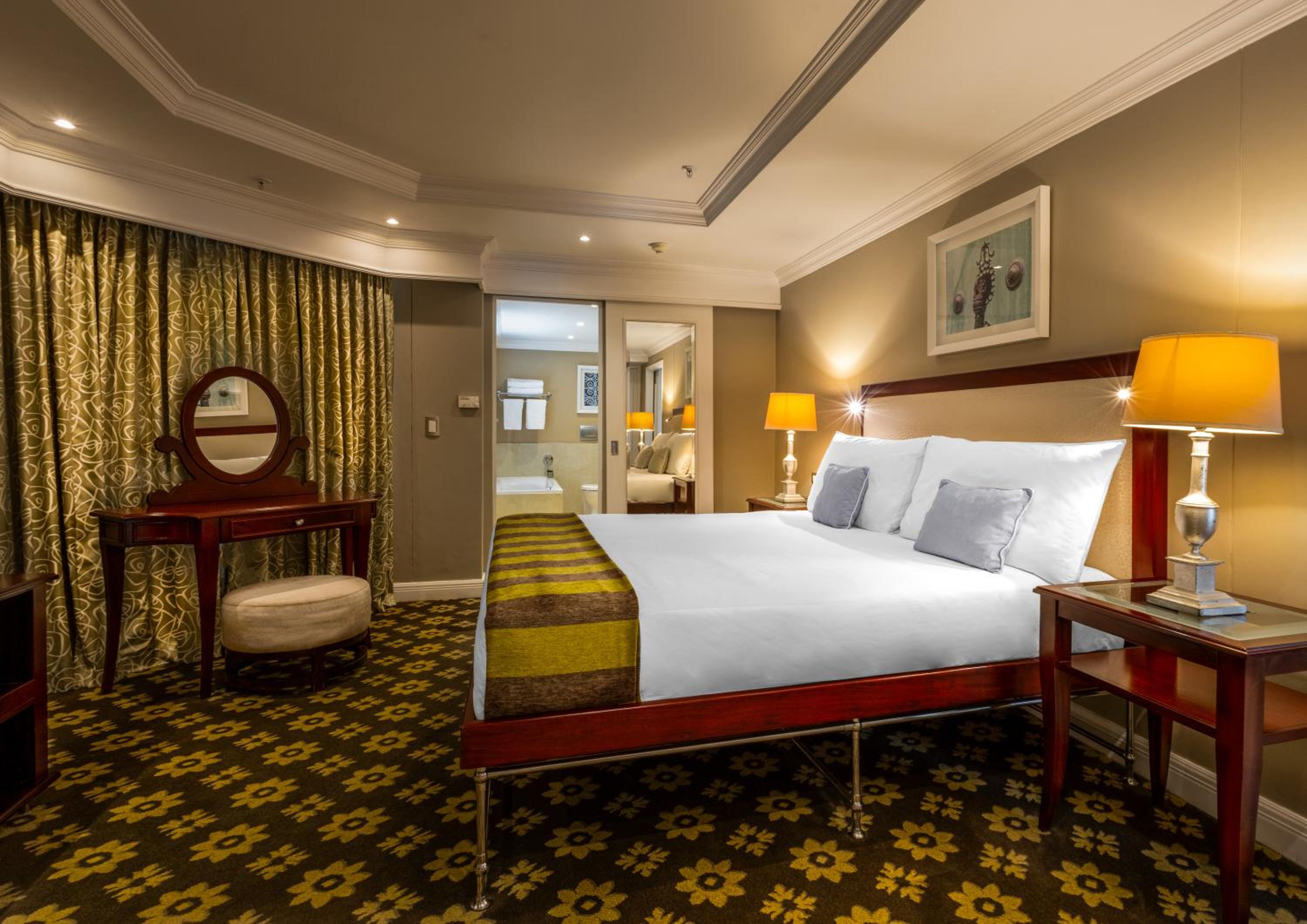 Suite photo 2