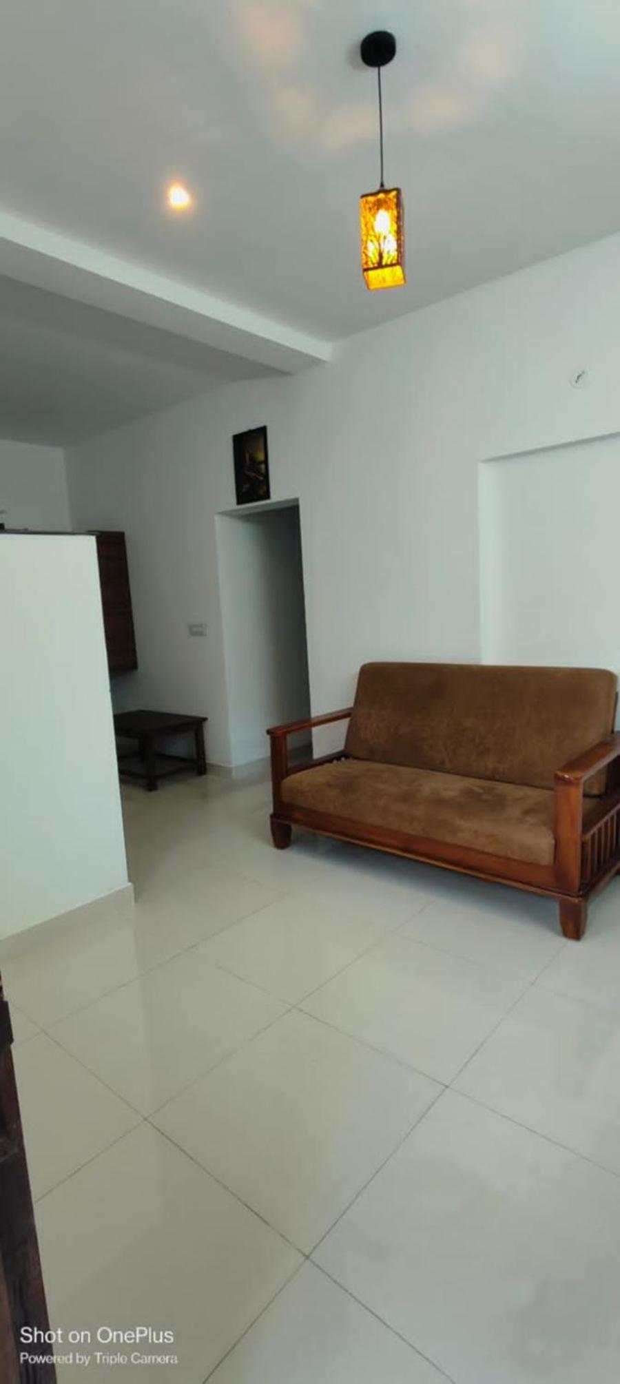 Queen Room - Photo 2