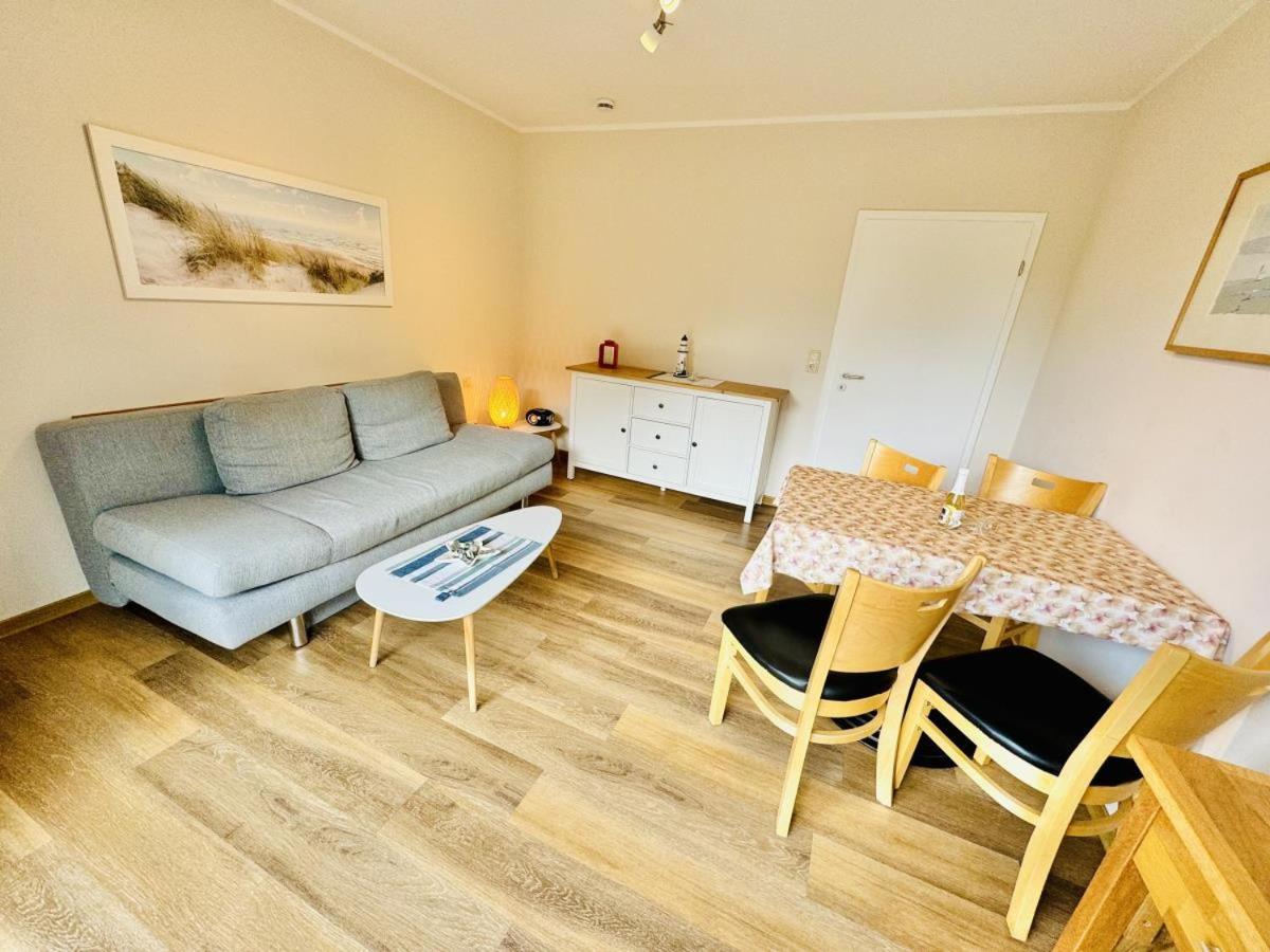 Apartment photo 2