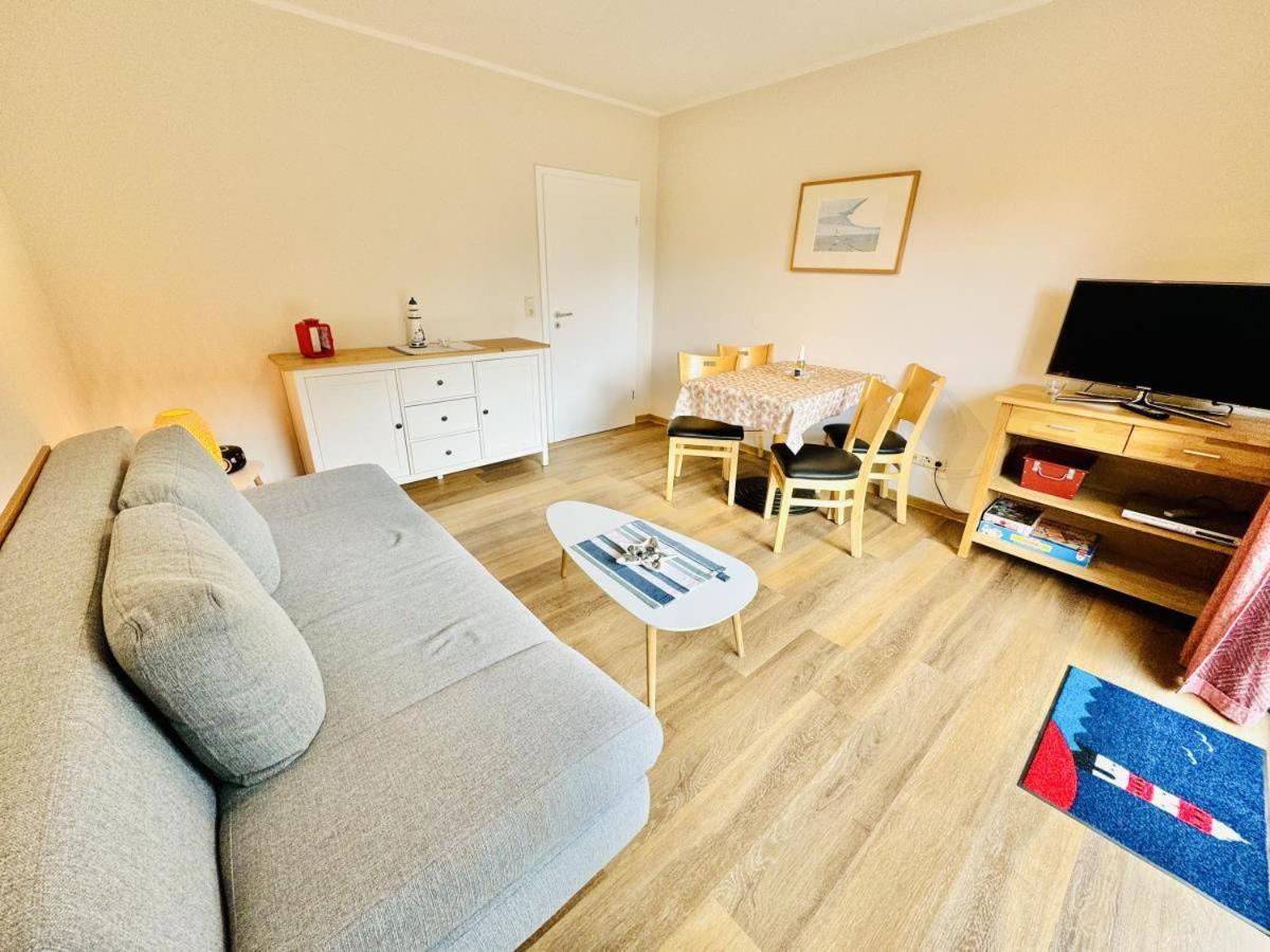 Apartment photo 3