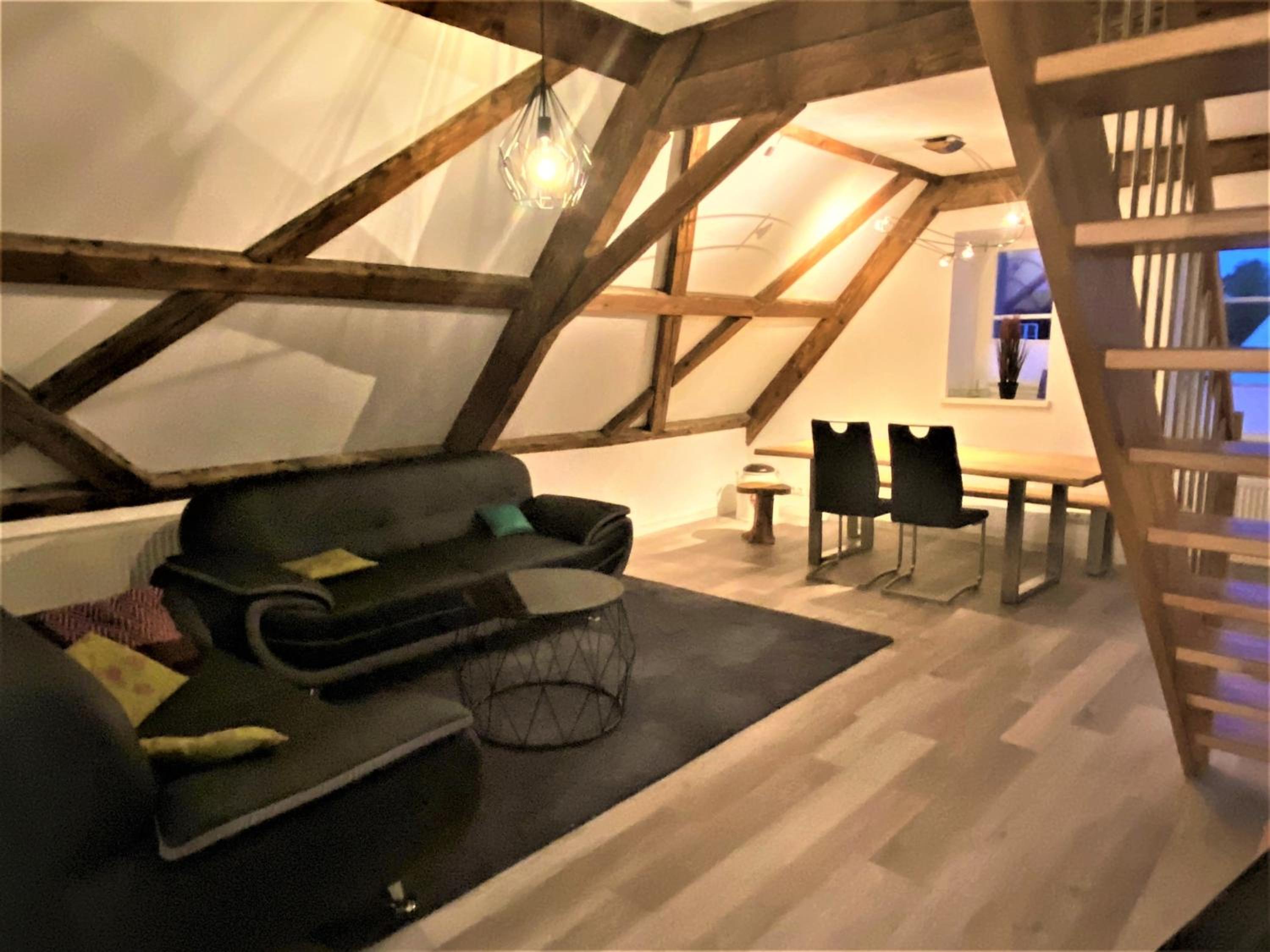 Apartment photo 3