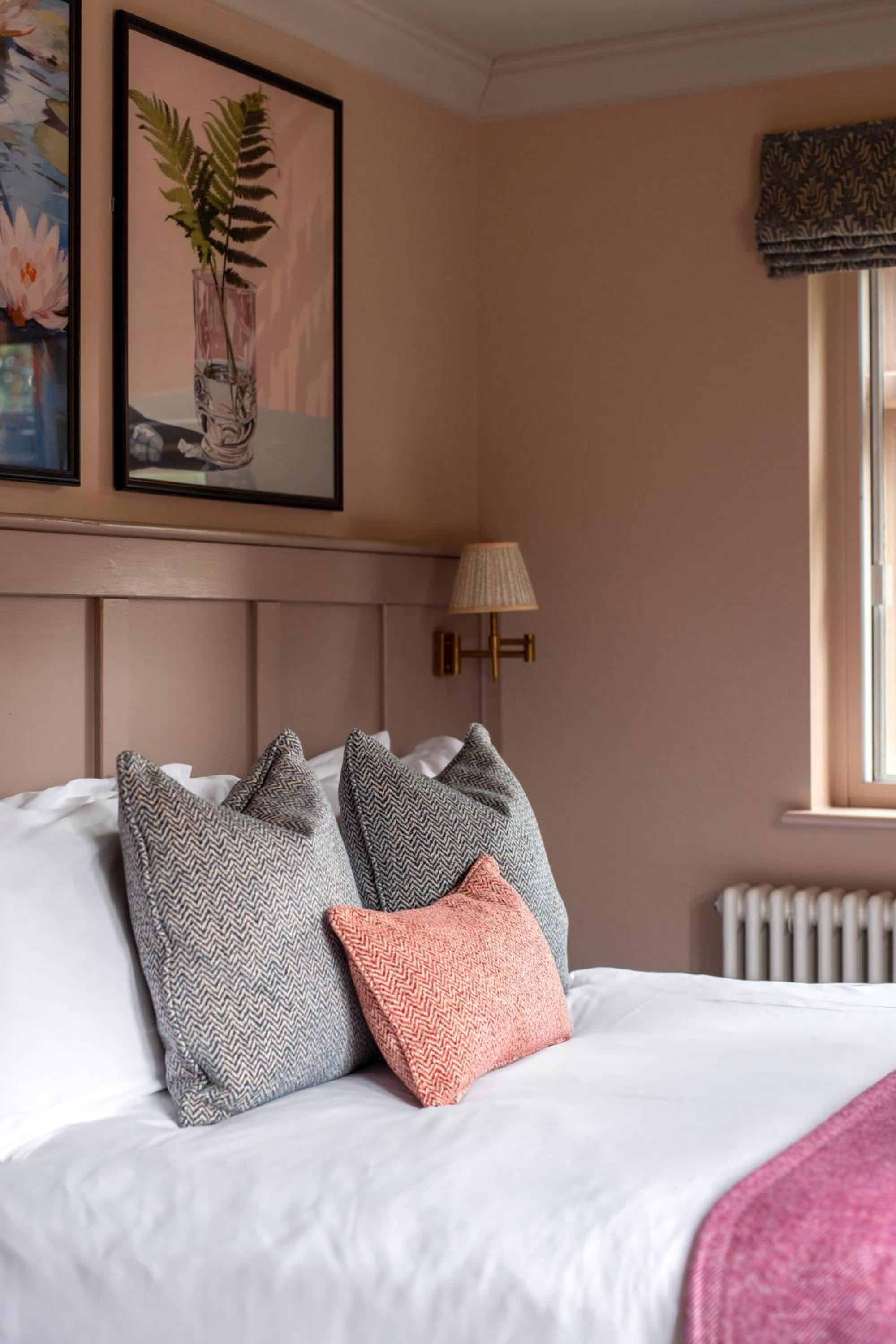 Small Double Room photo 2