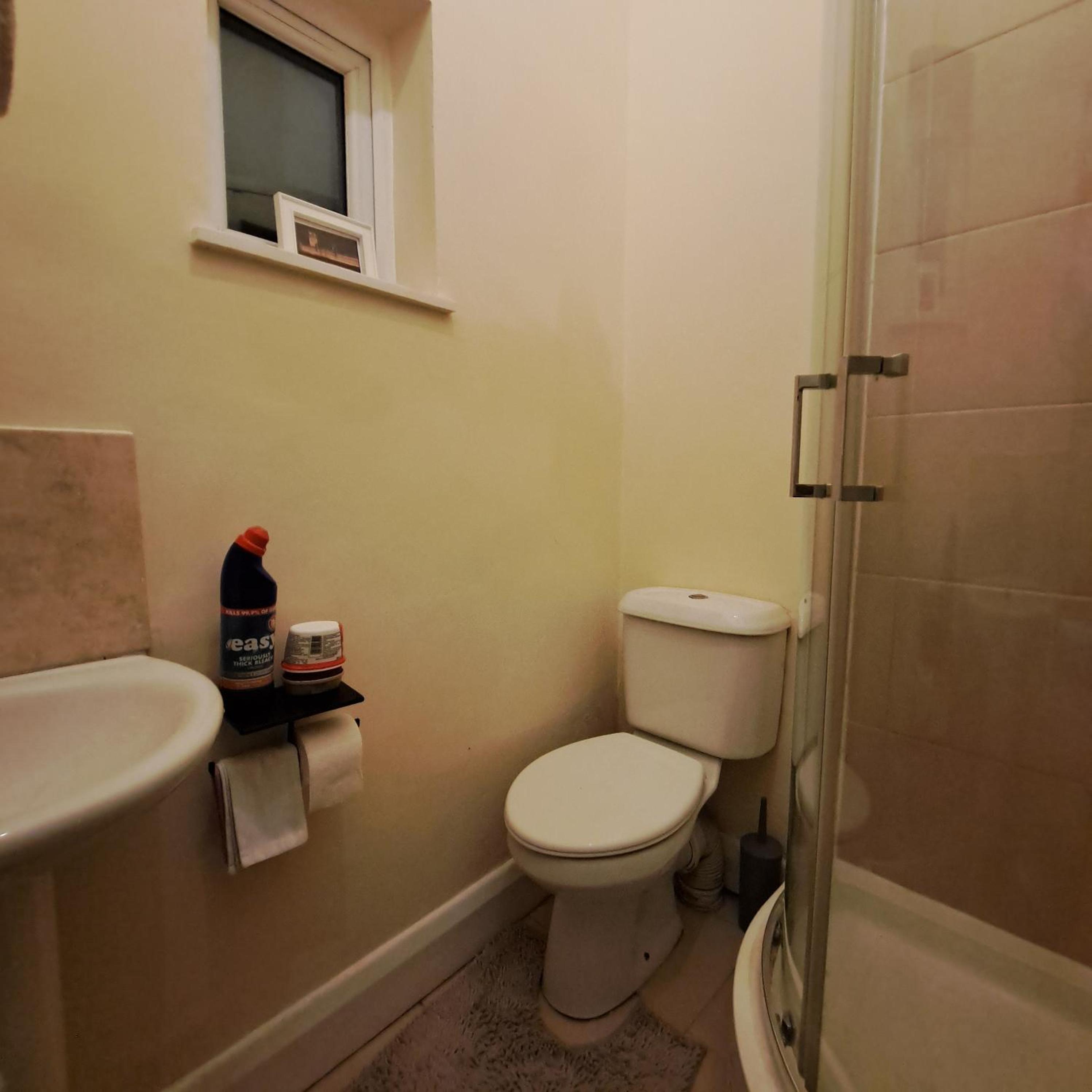 Apartment photo 3