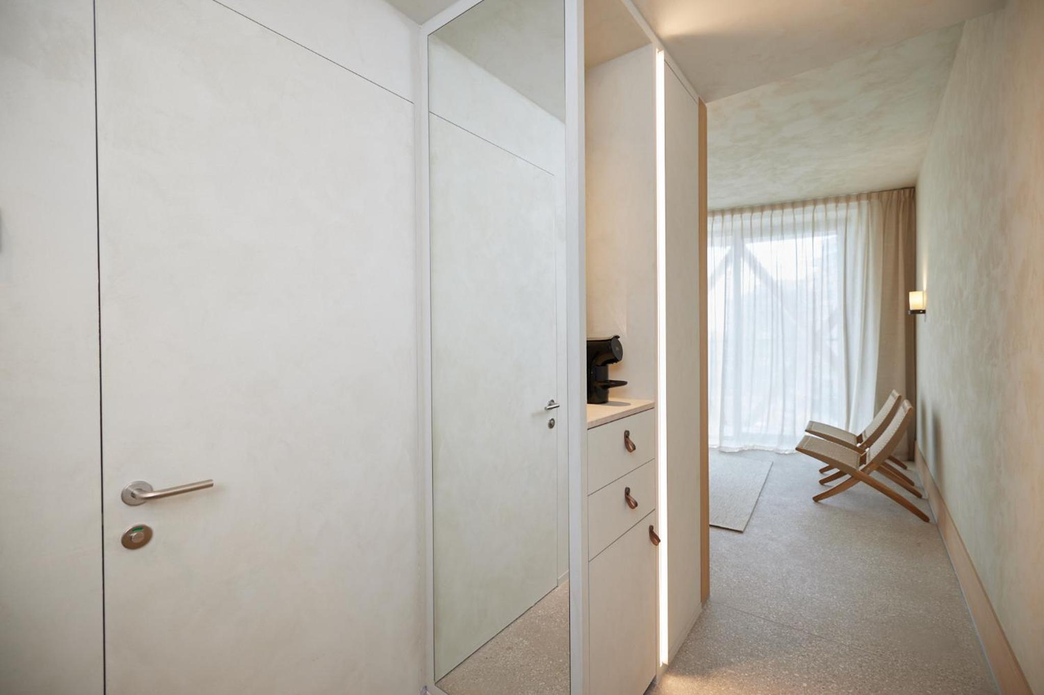 C-Hotels Silt, Zdjęcie 5