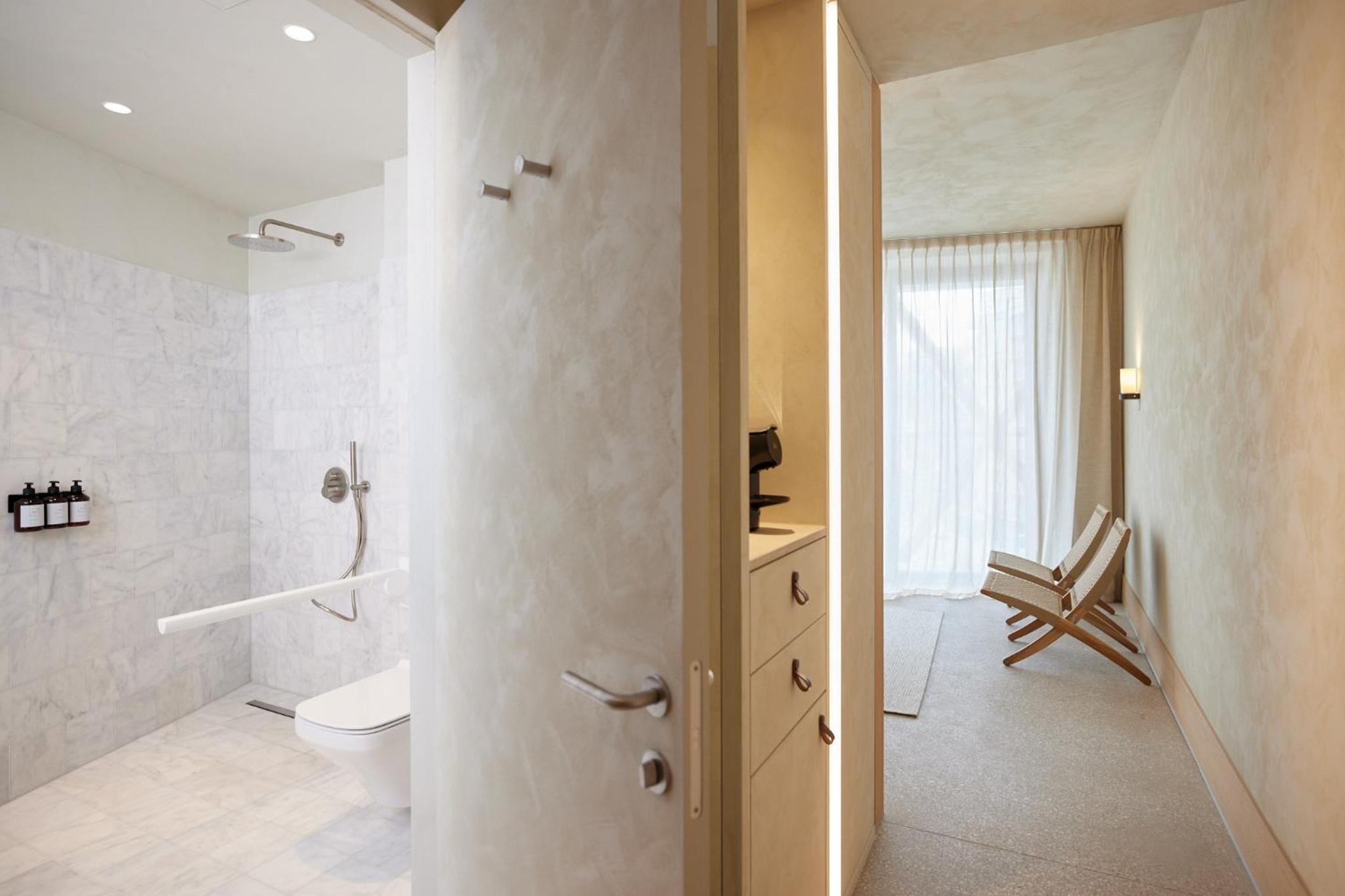 C-Hotels Silt, Zdjęcie 4
