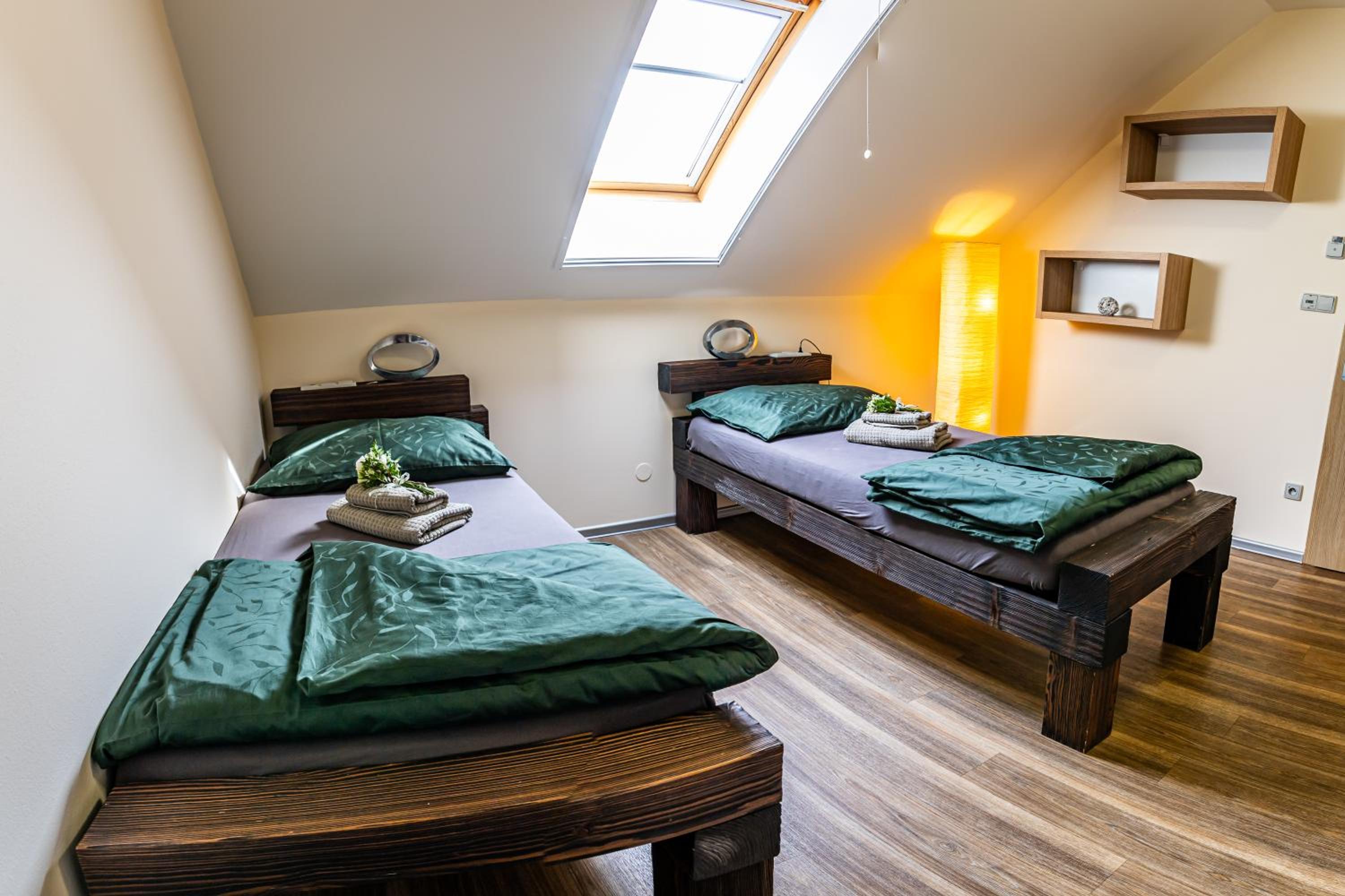 Suite photo 3