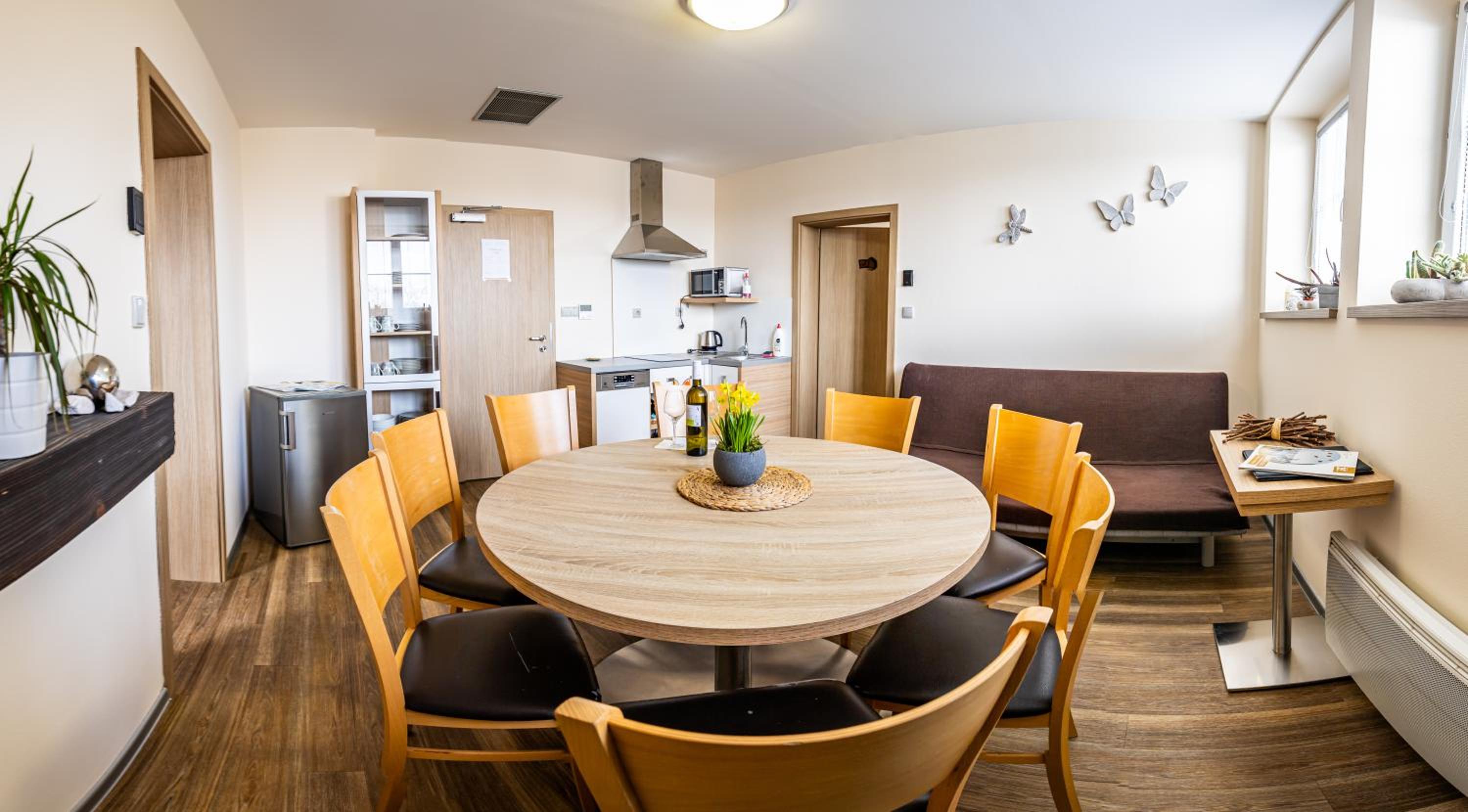 Suite photo 2