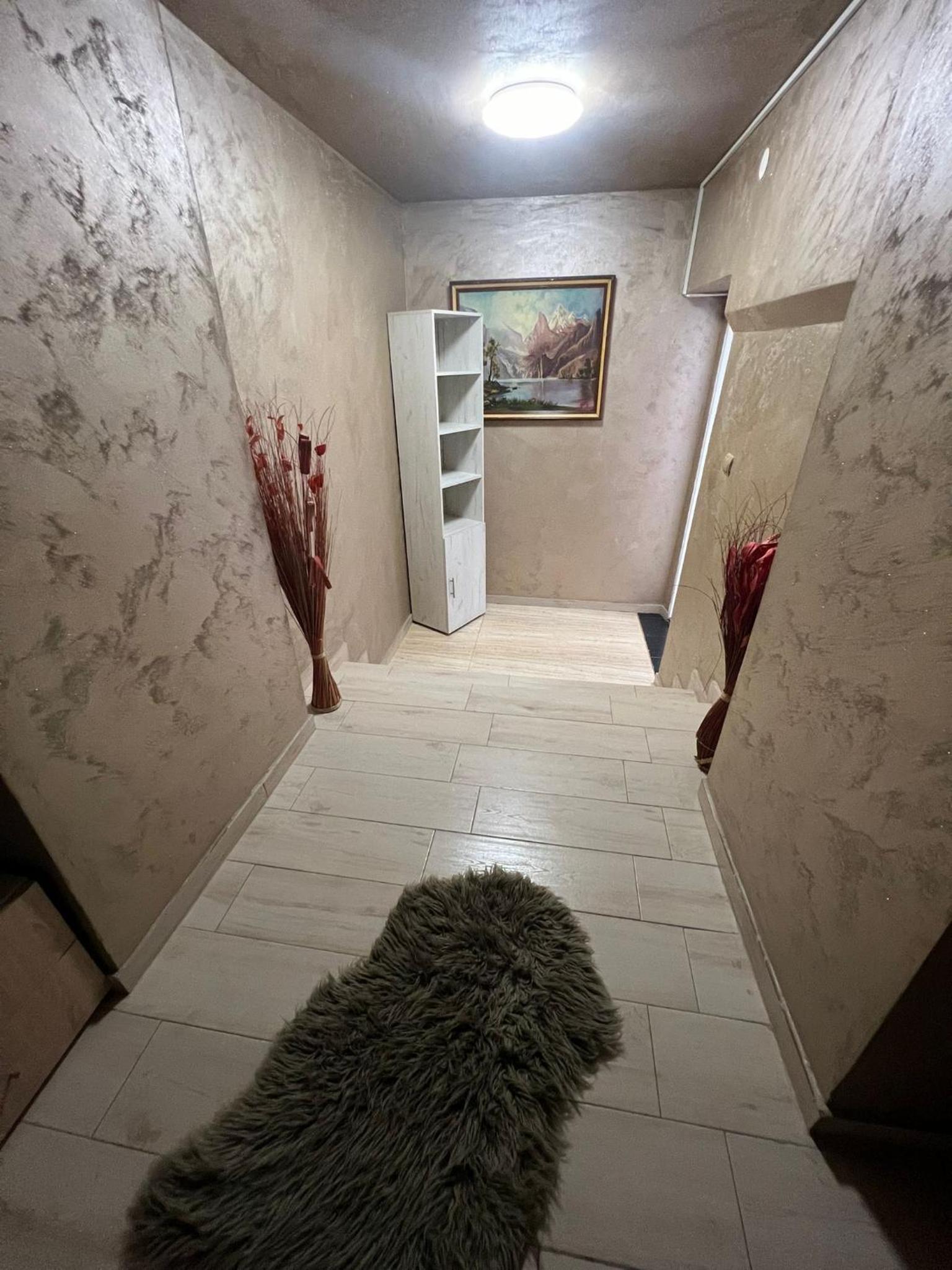 Deluxe Double Or Twin Room photo 2