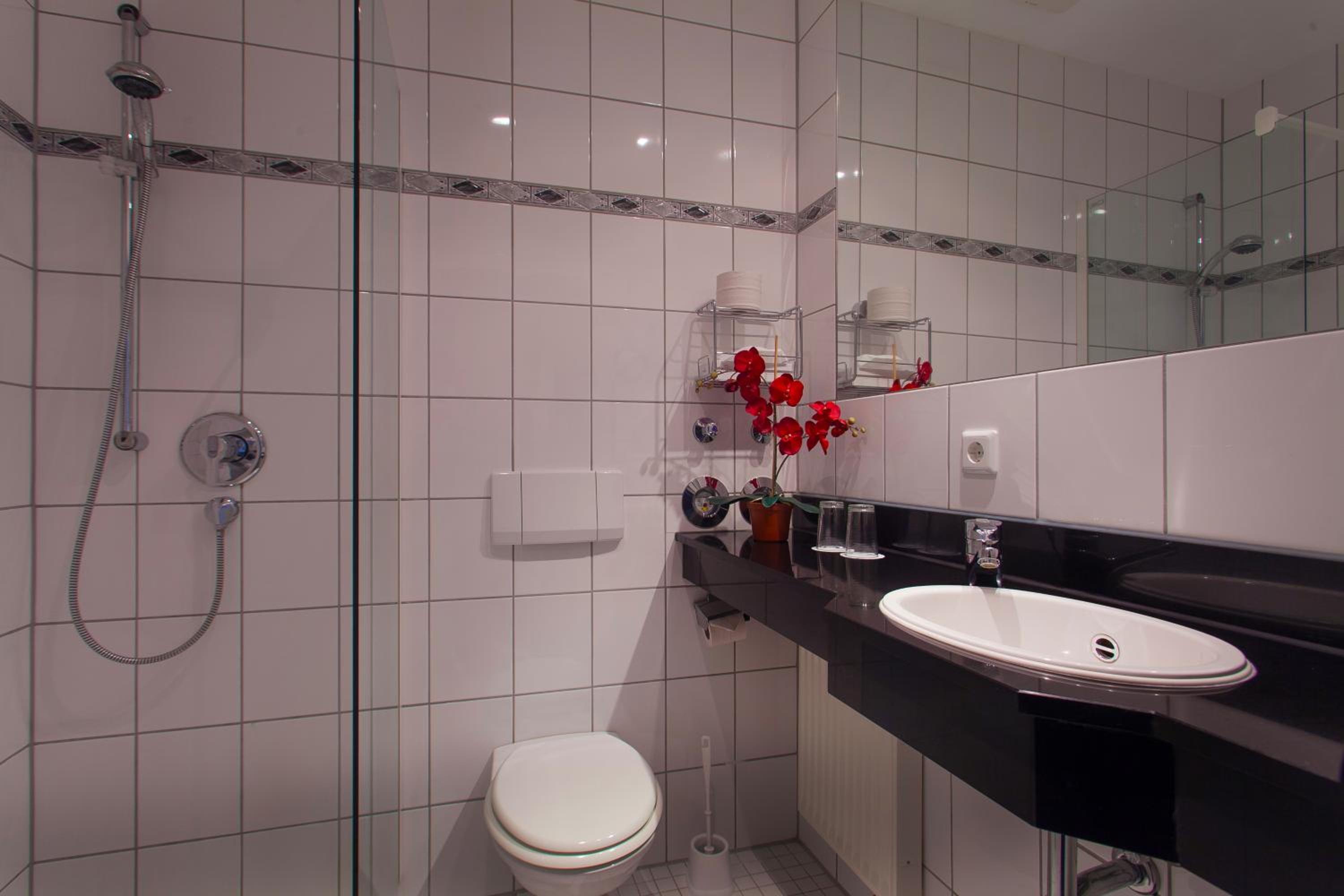 Double Room - Photo 2