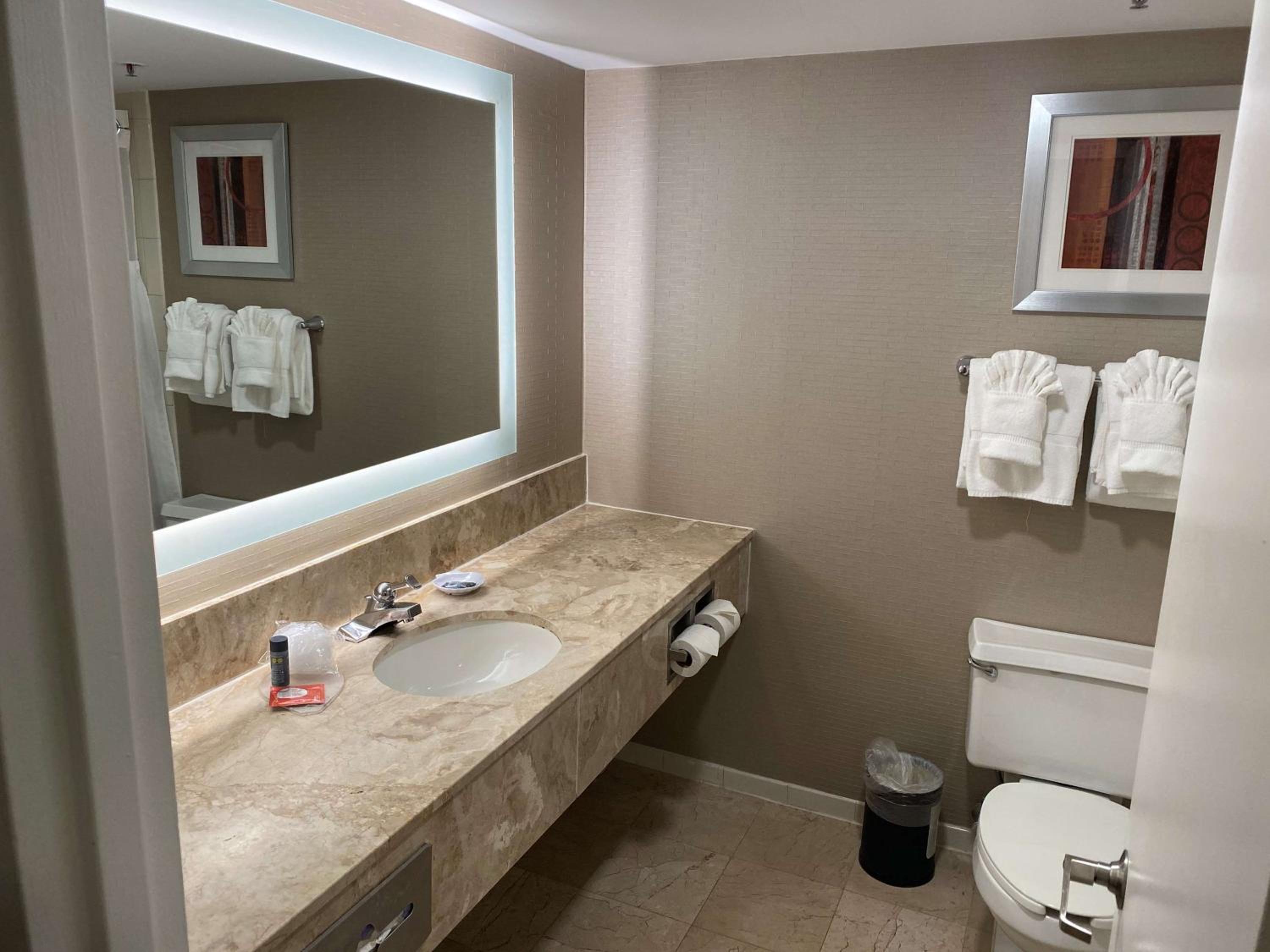 King Room - Photo 2
