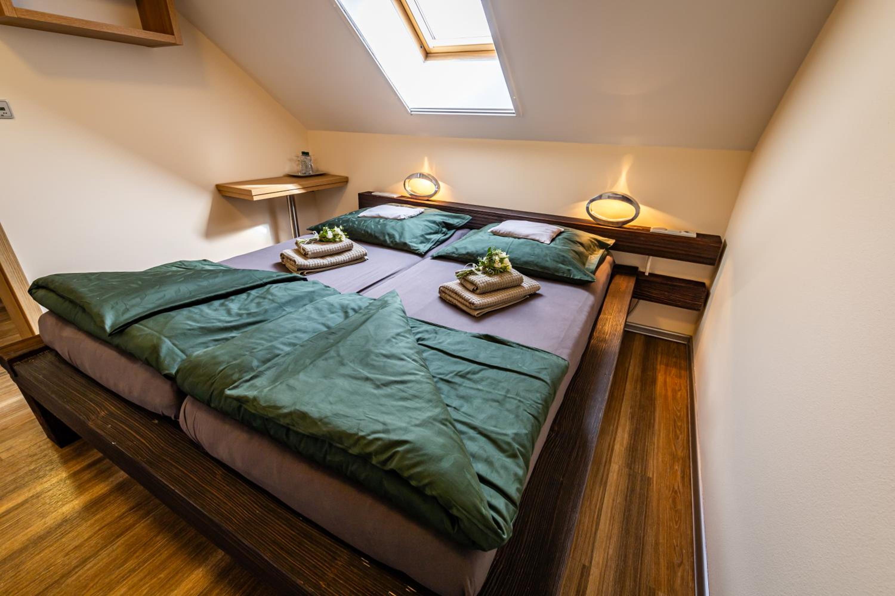 Suite photo 2