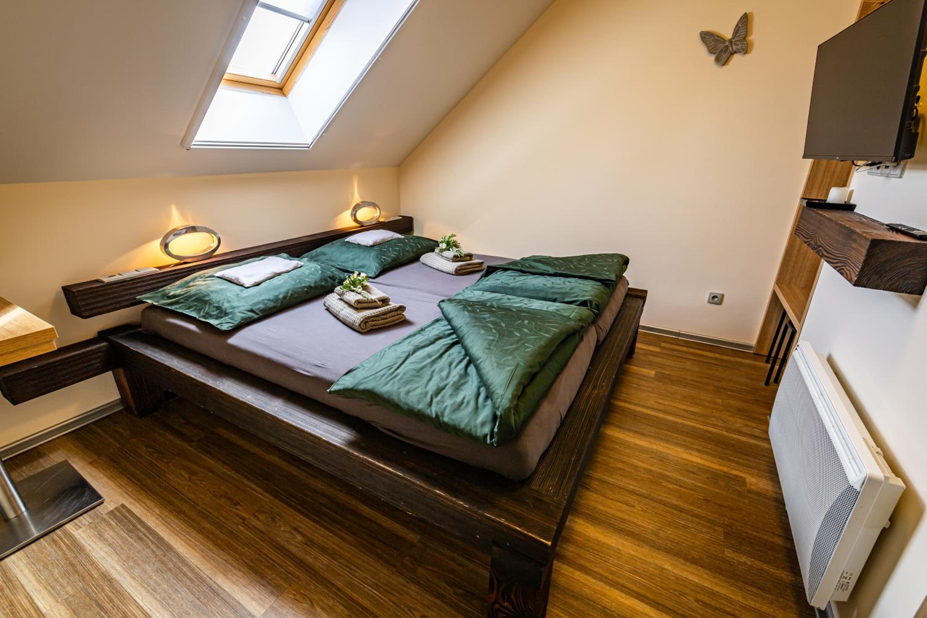 Suite photo 3