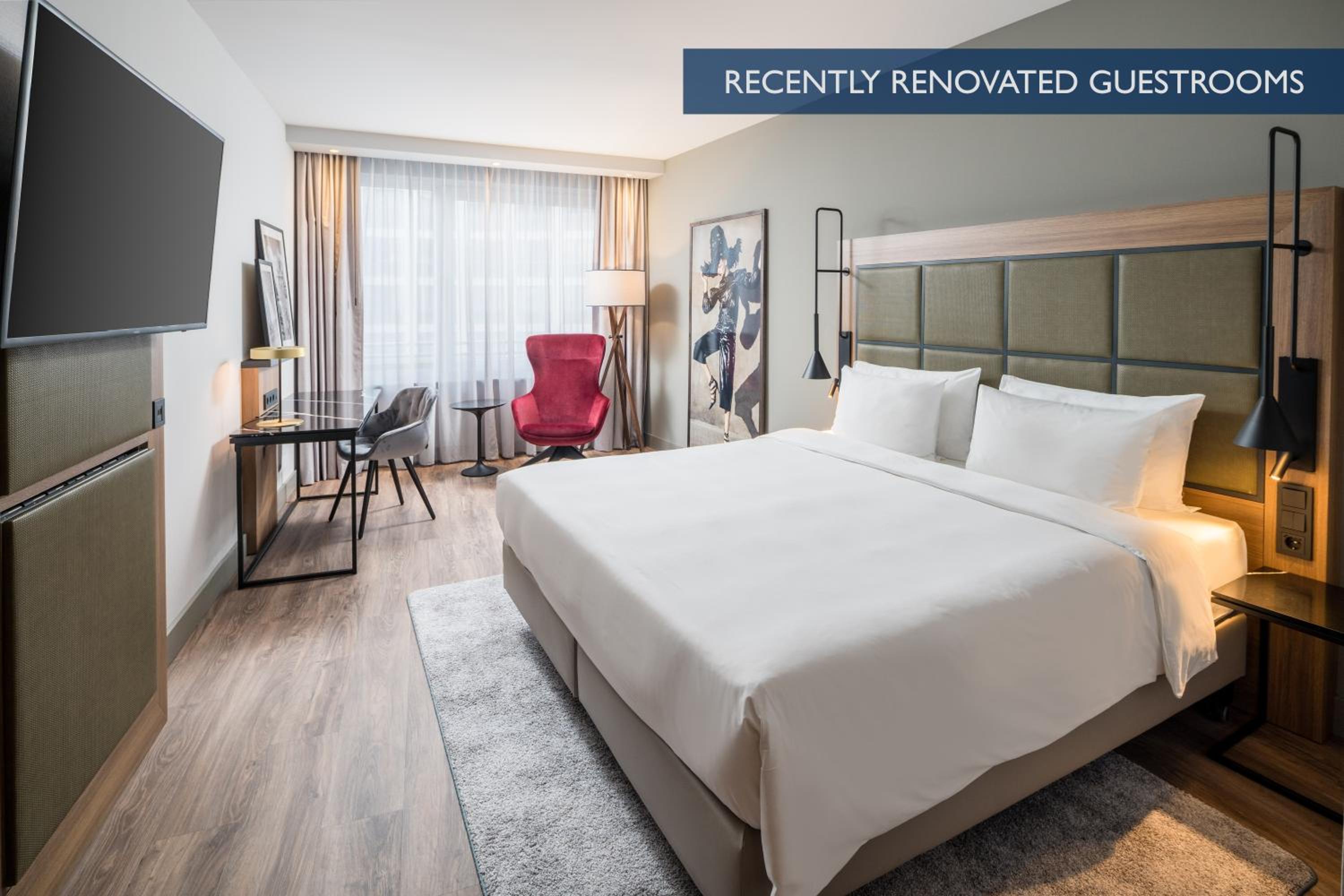 Standard Room - Photo 15