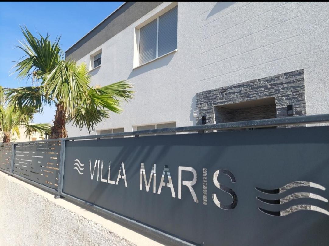 Villa with Sea View photo 3