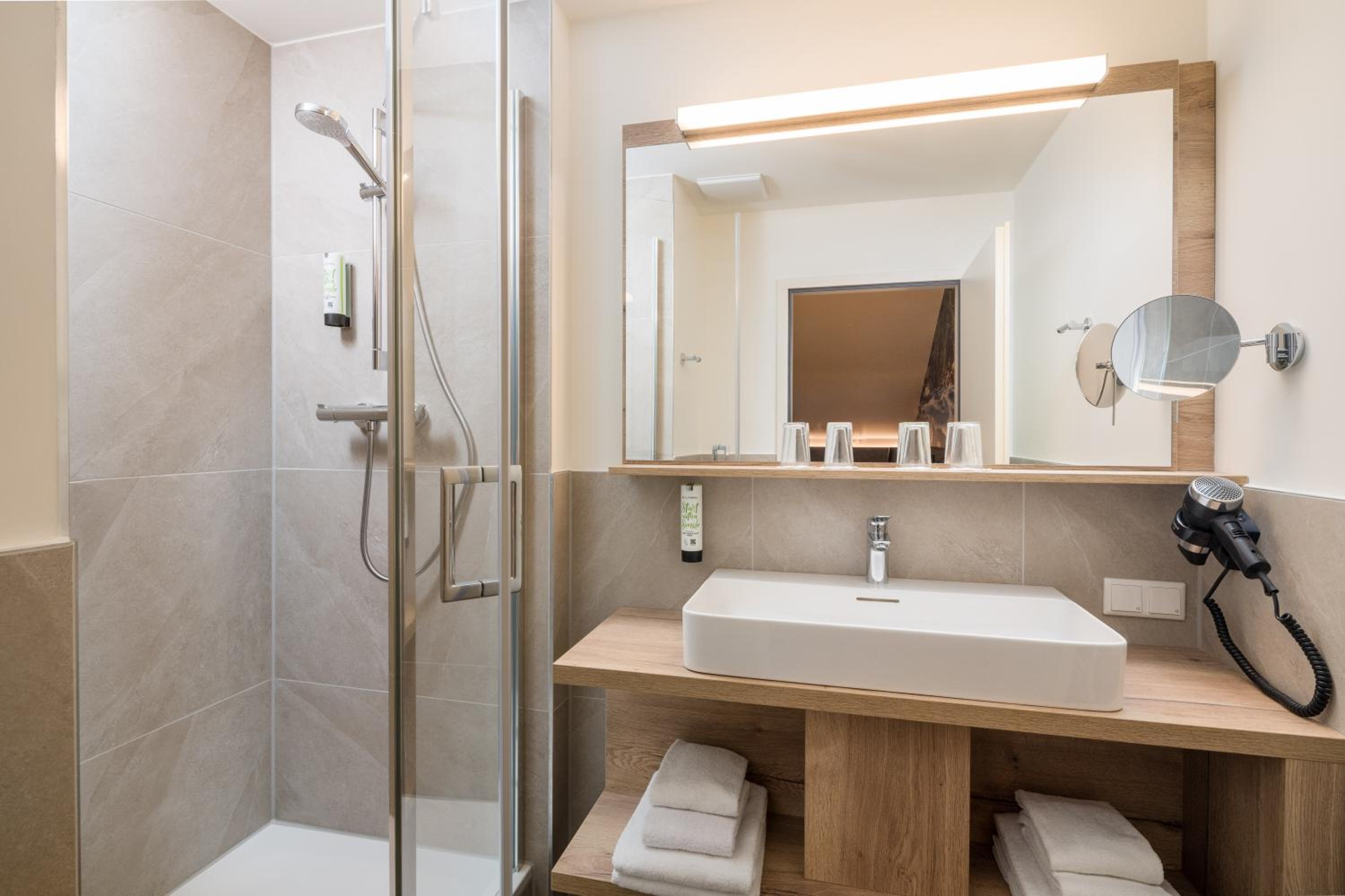 Family Suite - Photo 4