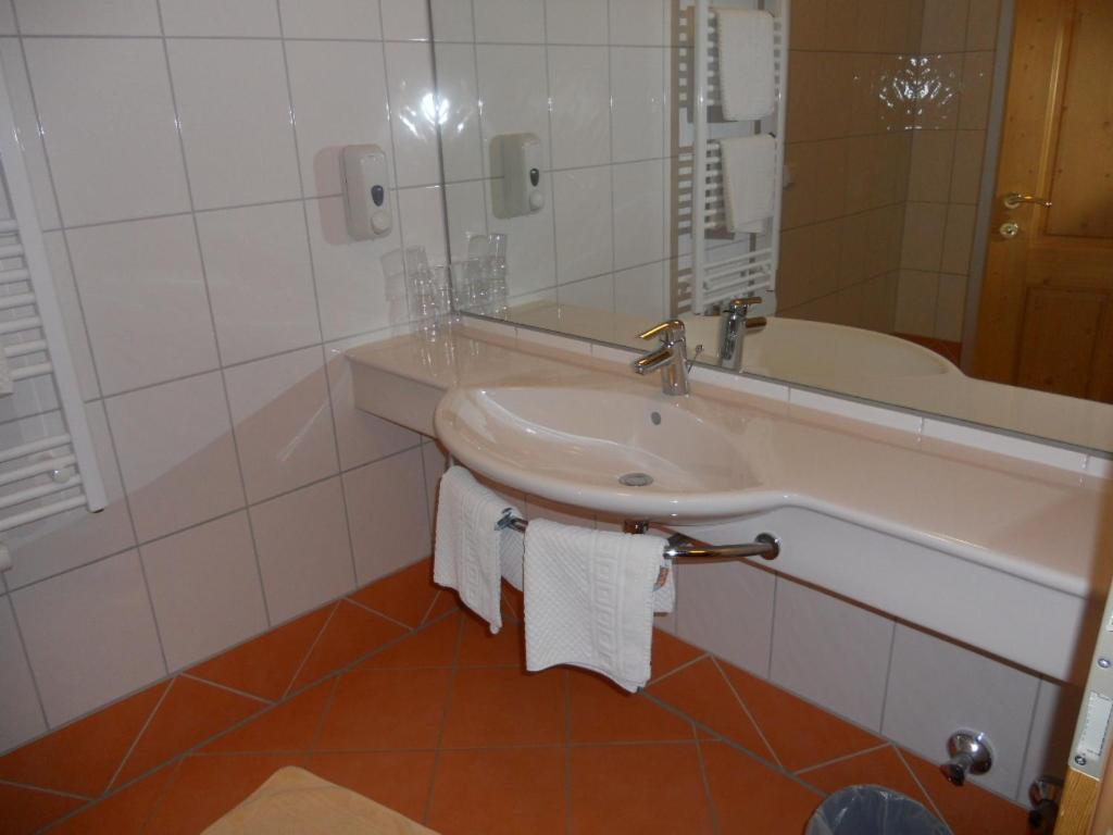 Suite photo 2