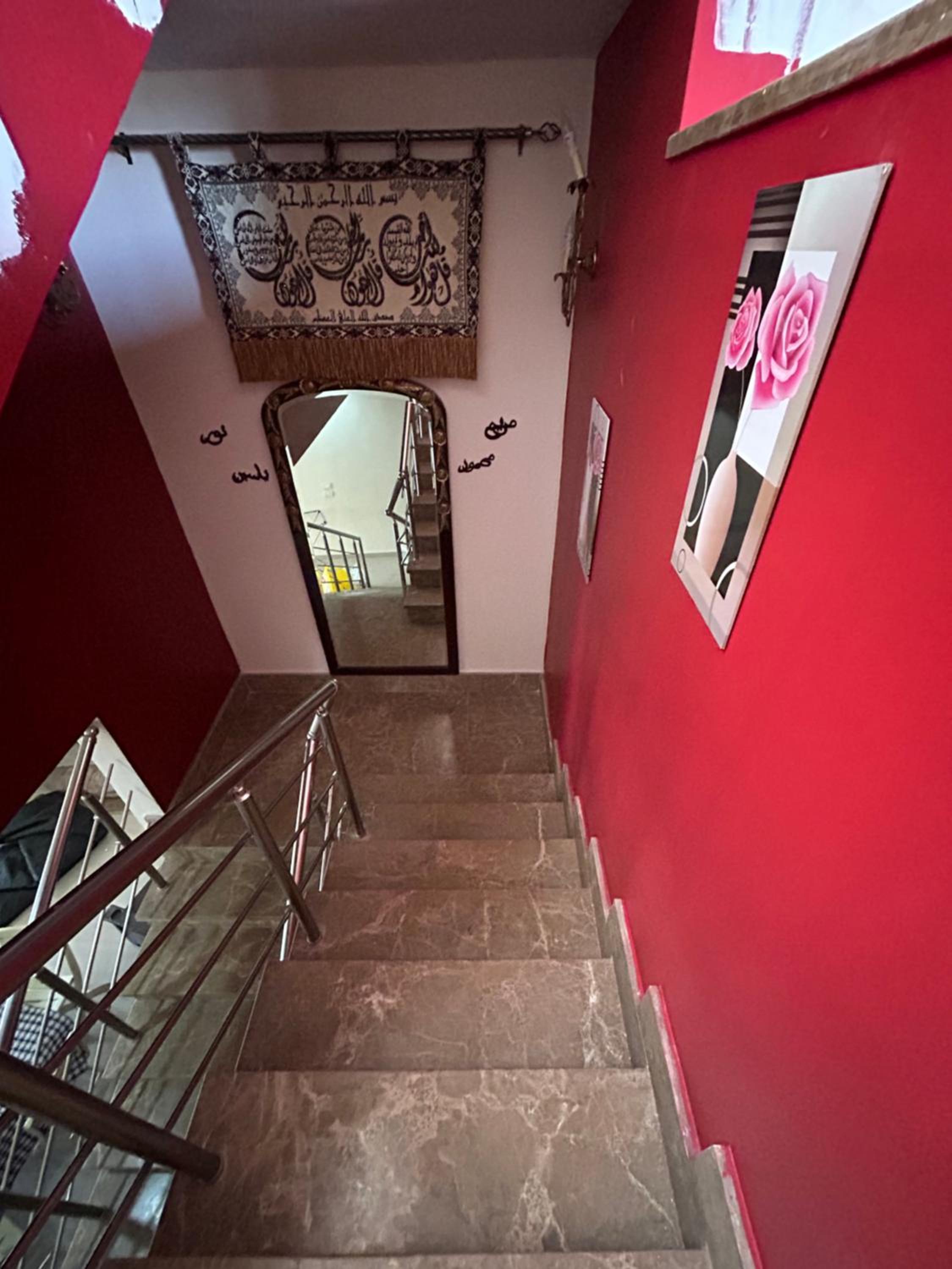 Villa - Photo 19