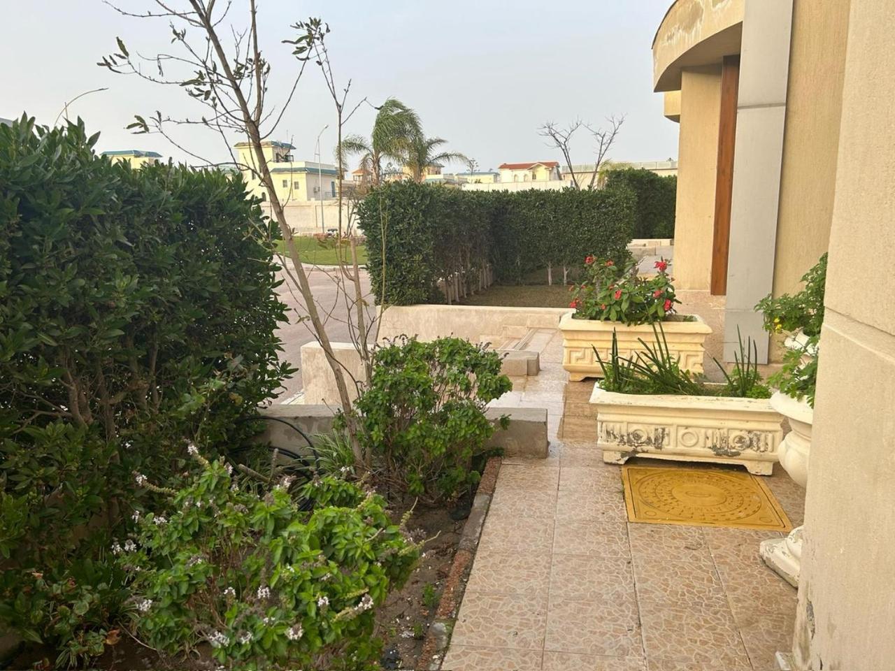 Villa - Photo 34