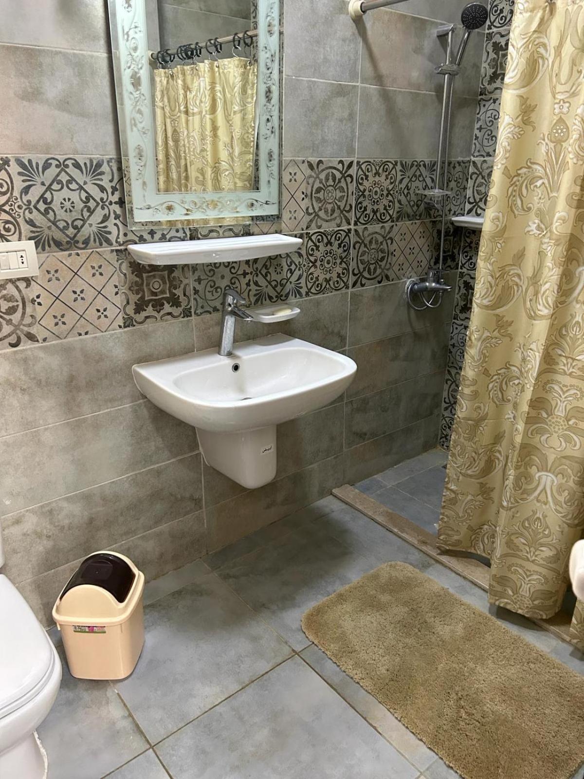 Villa - Photo 21