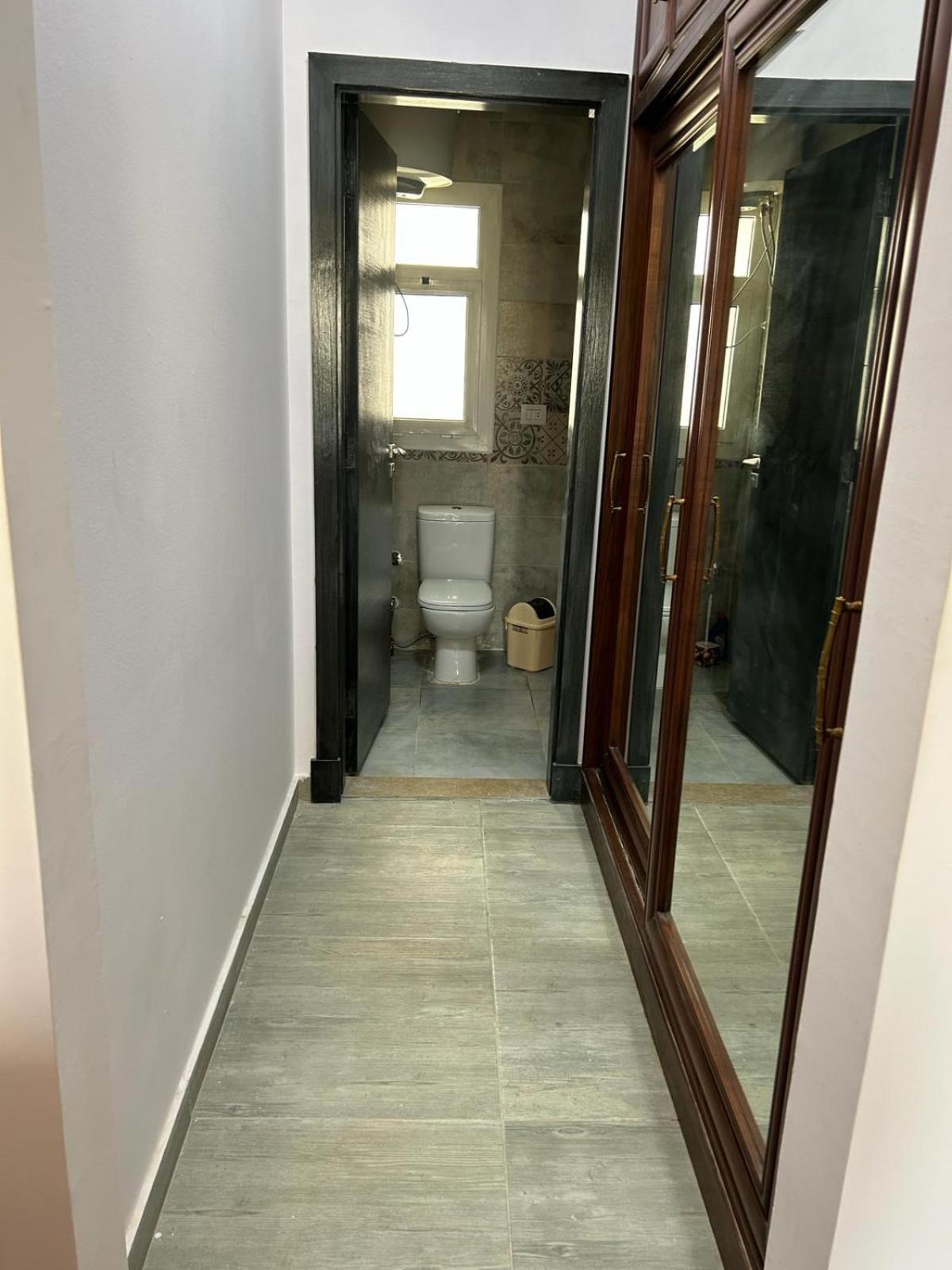 Villa - Photo 37