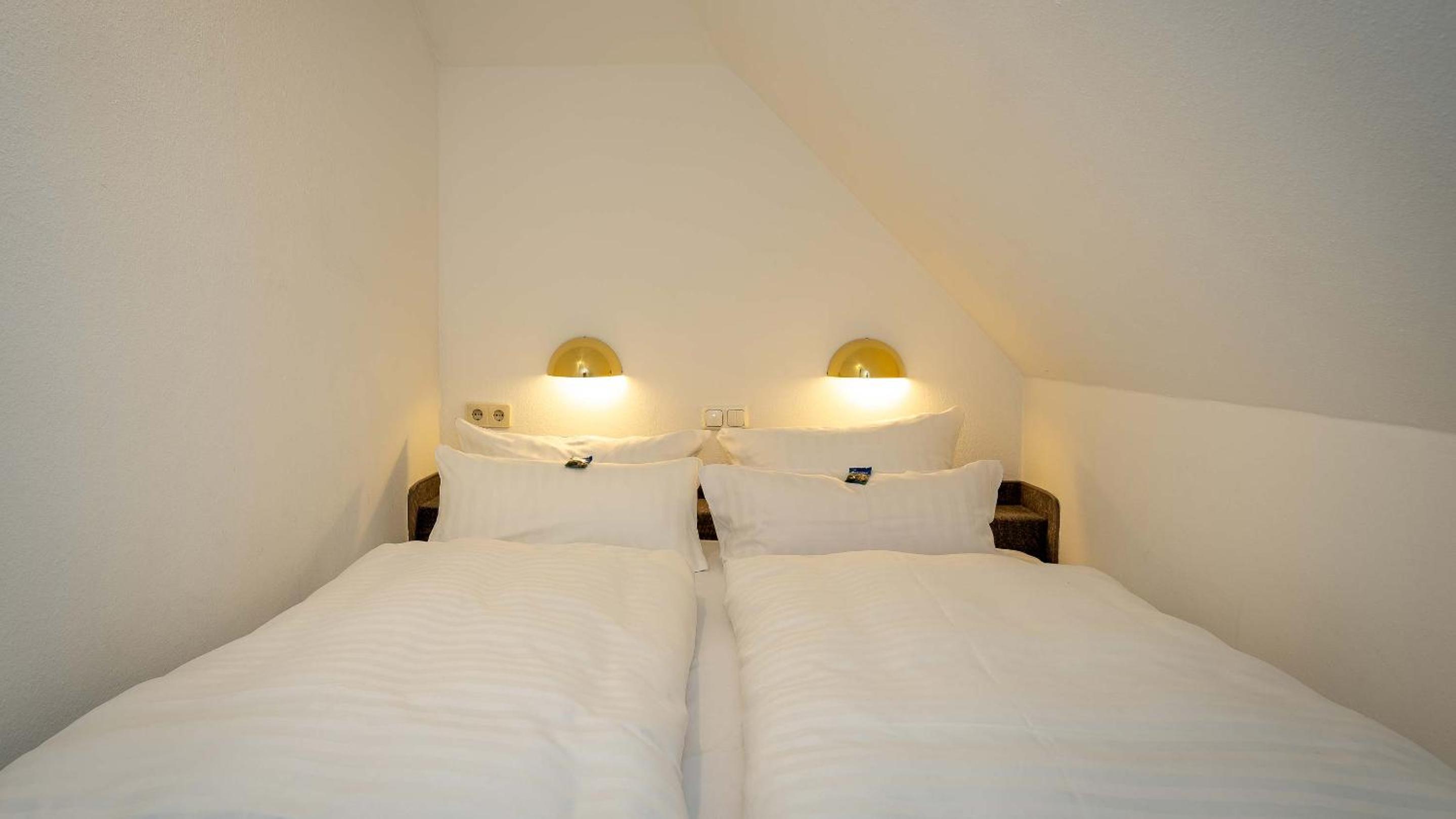 Apartment - Photo 8