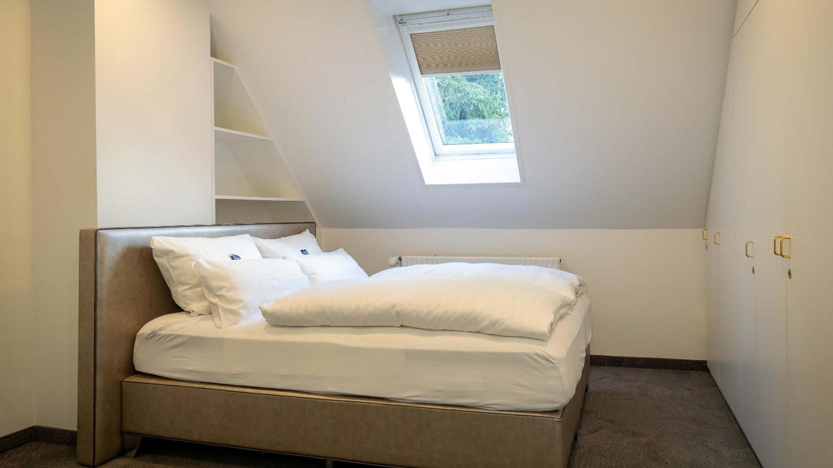 Apartment - Photo 4