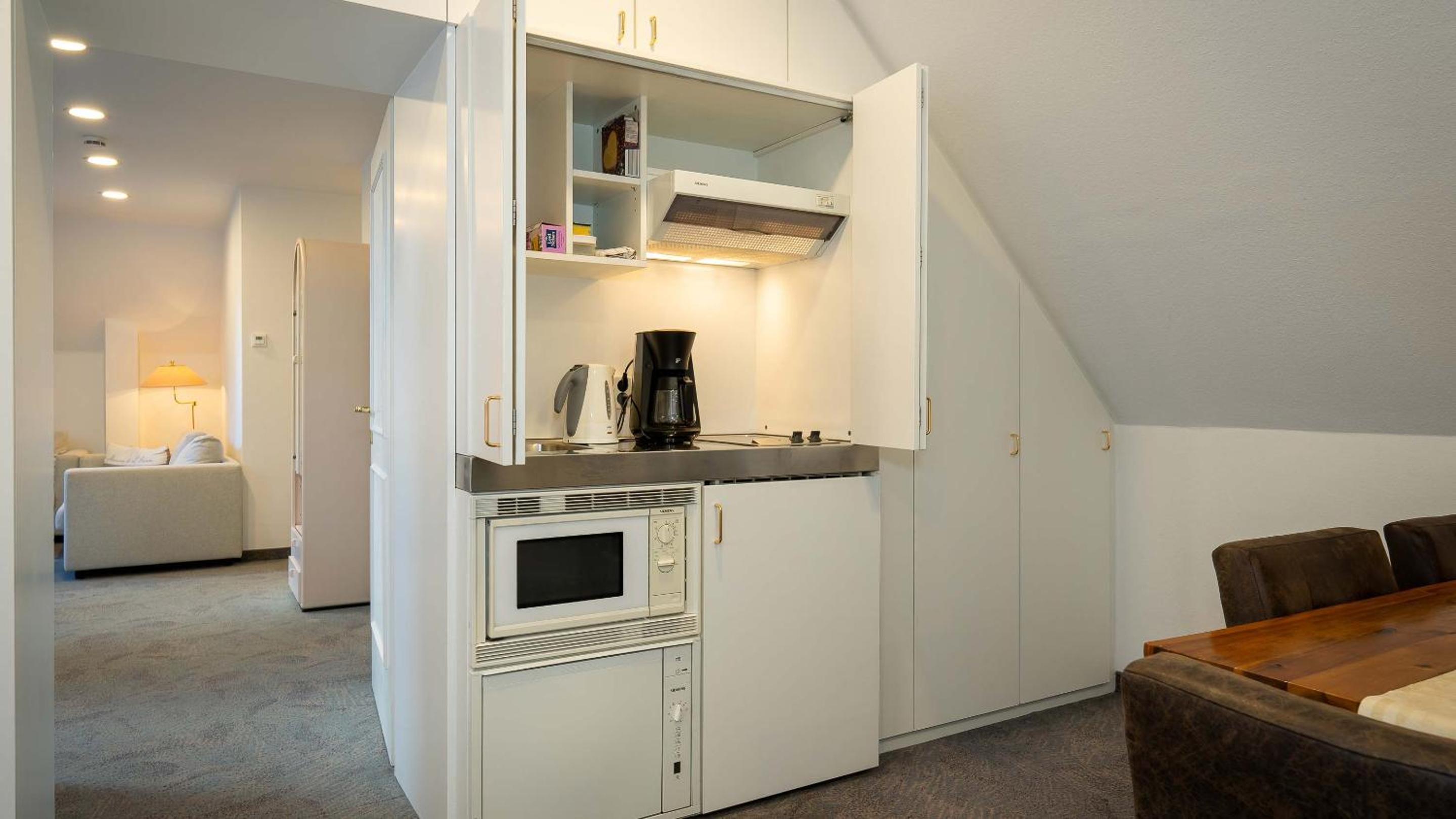 Apartment - Photo 10