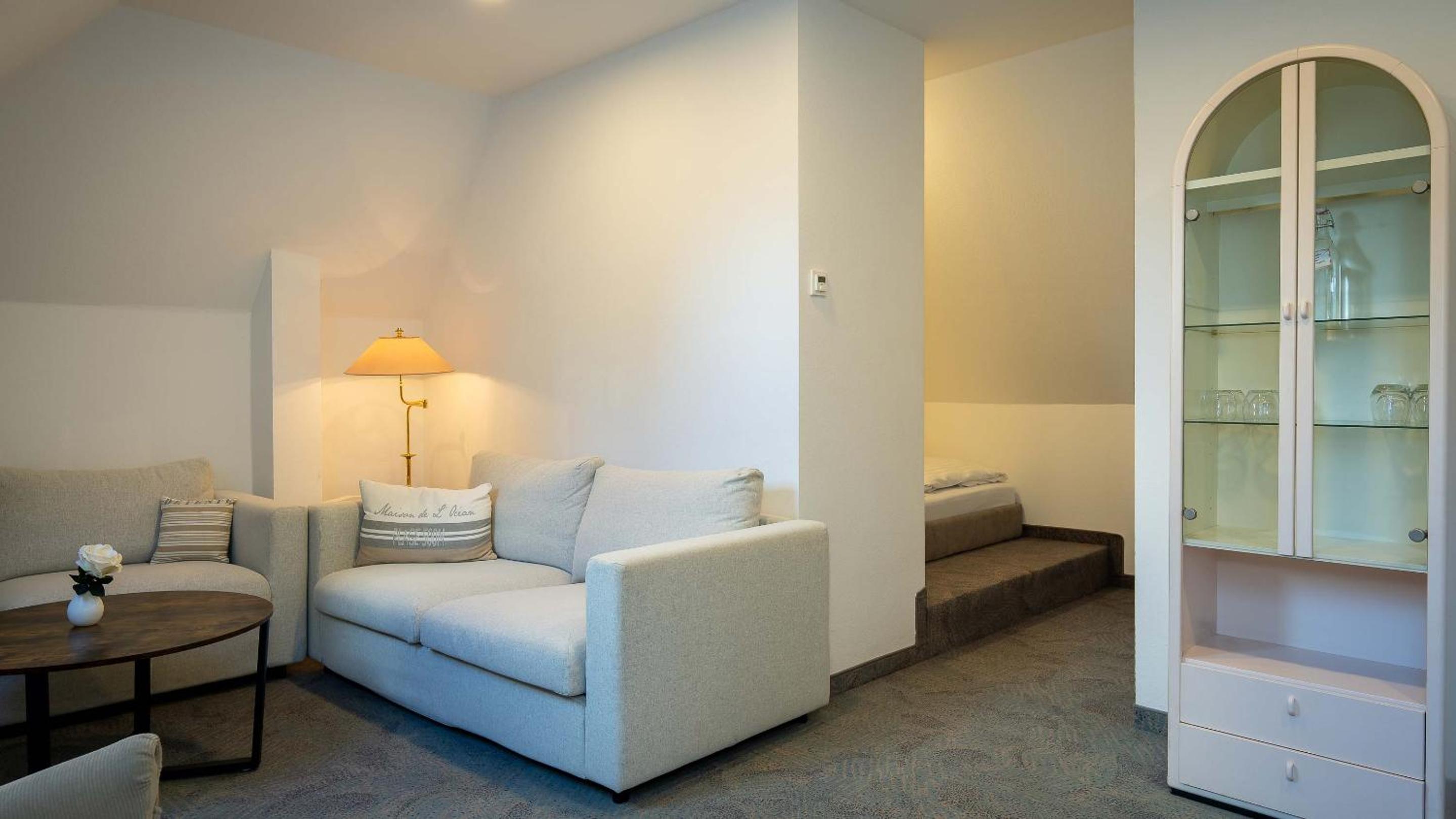Apartment - Photo 9