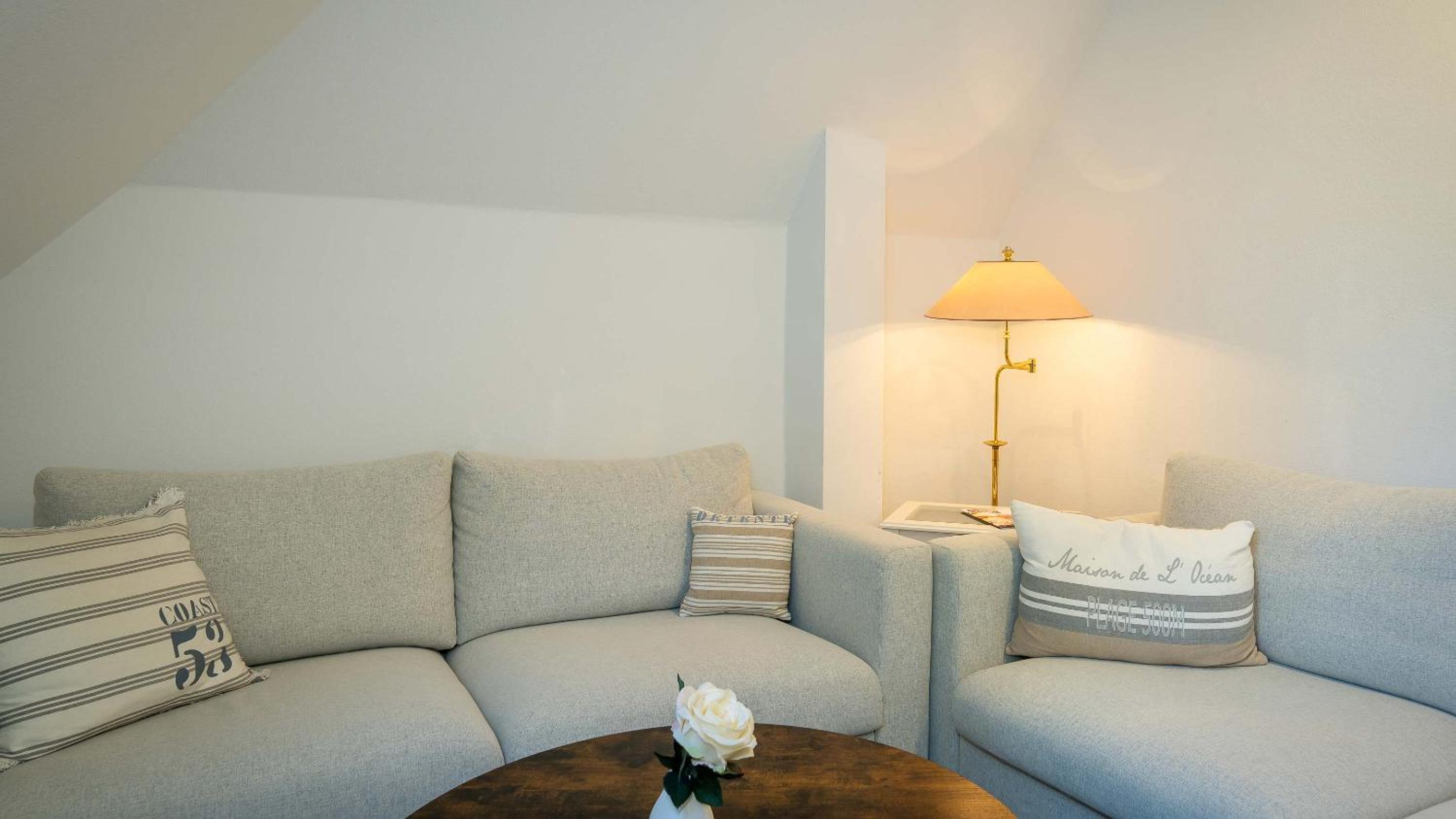 Apartment - Photo 6
