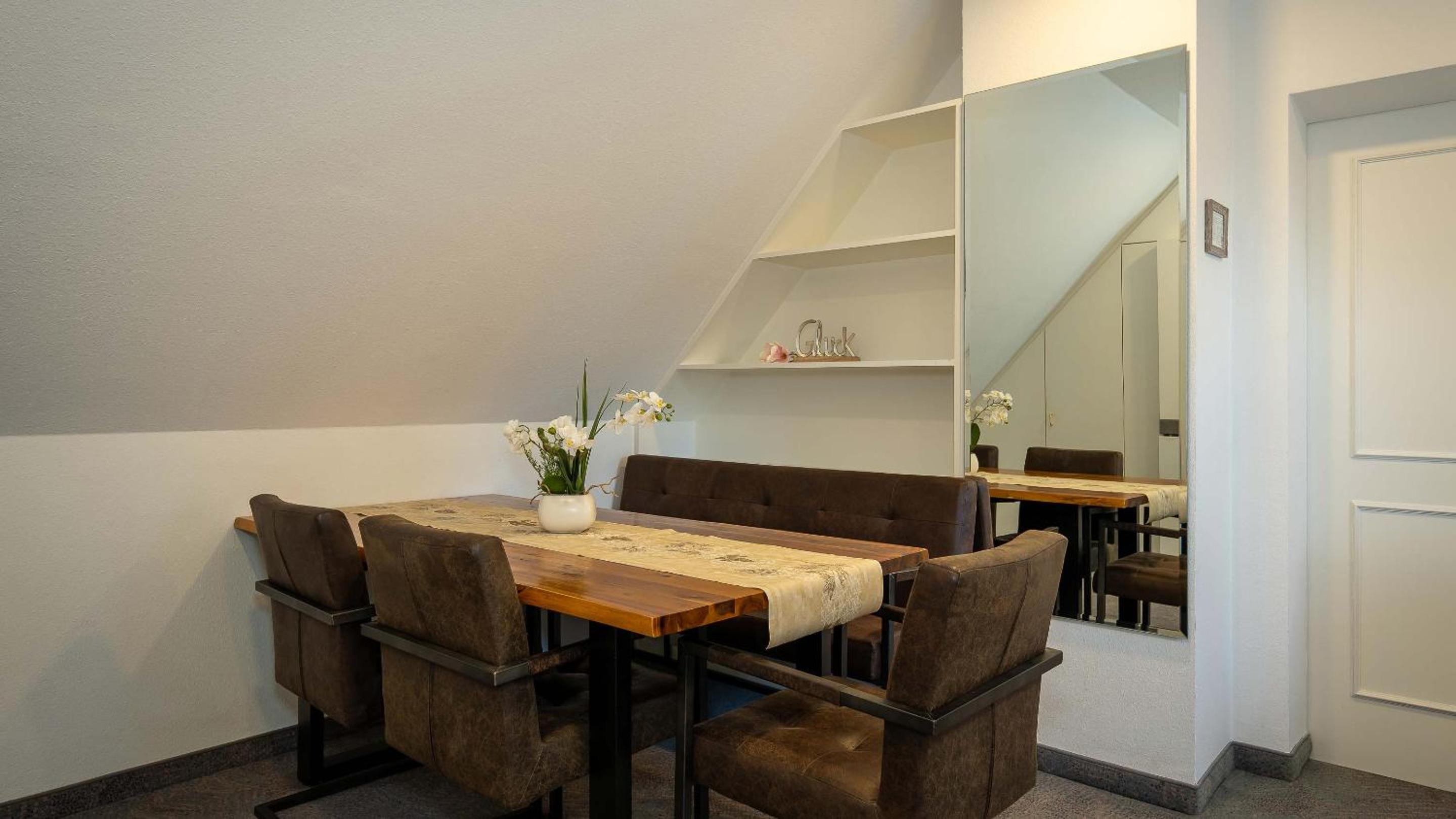 Apartment - Photo 3