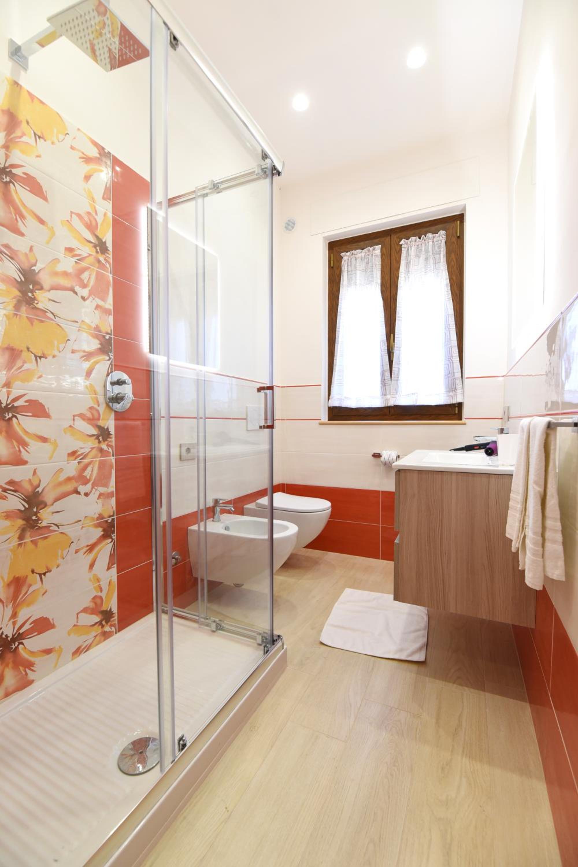 One-Bedroom House photo 2