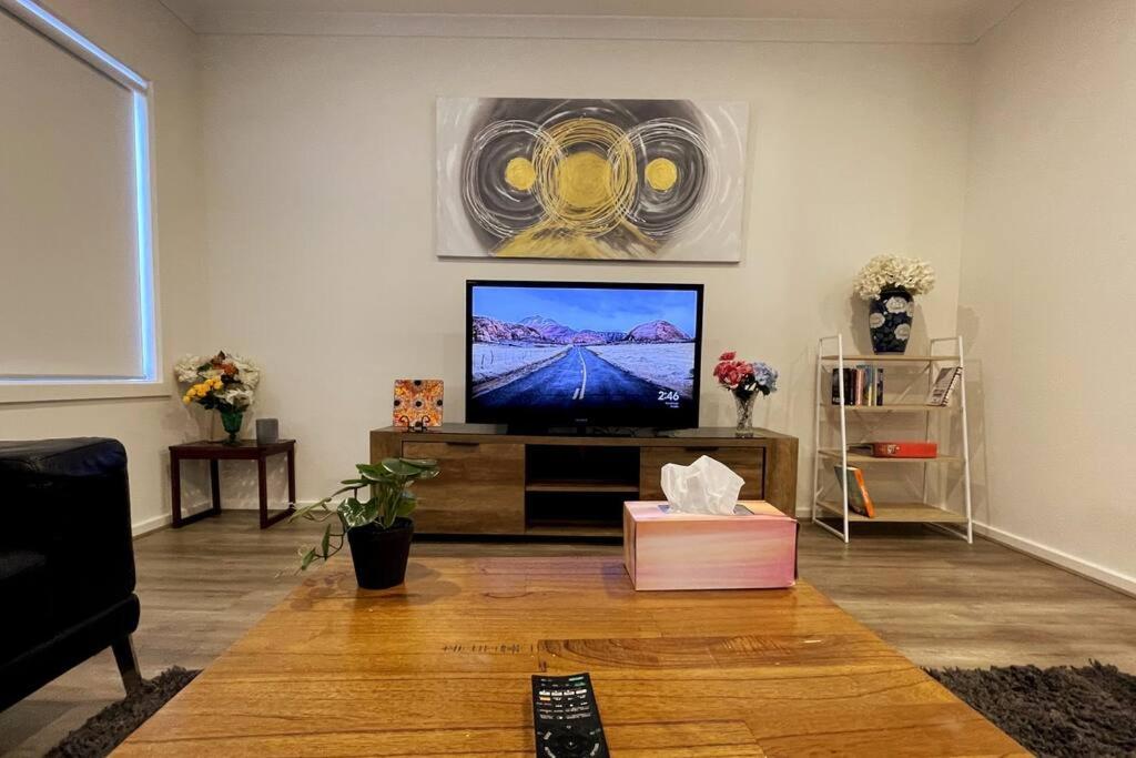 Villa photo 1