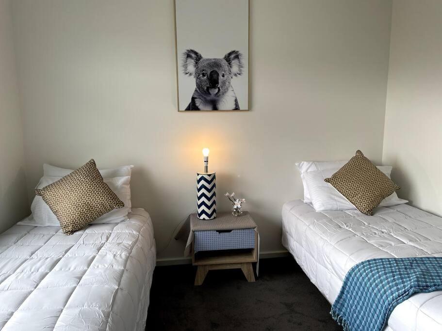 Villa photo 3