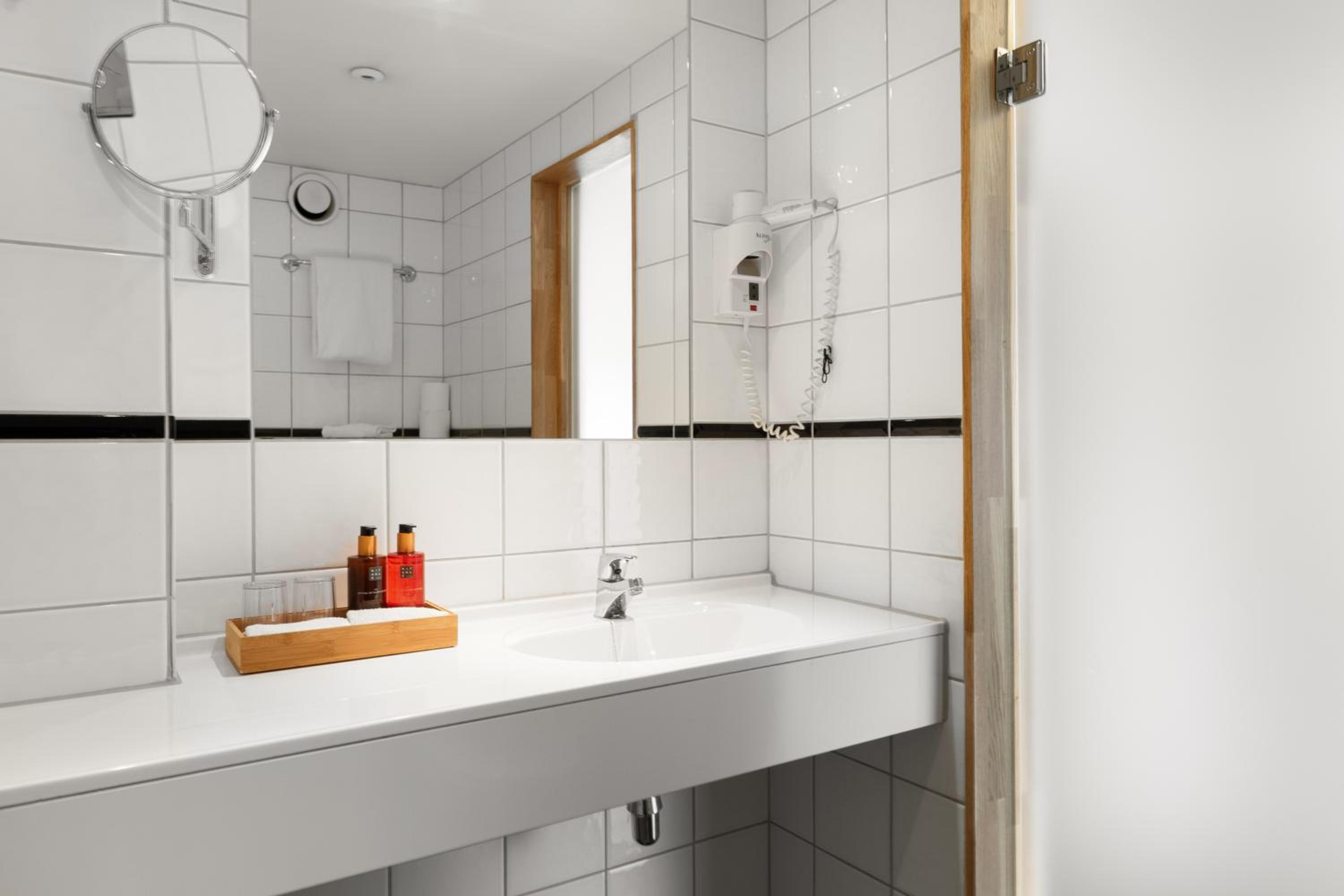 Junior Suite - Photo 4