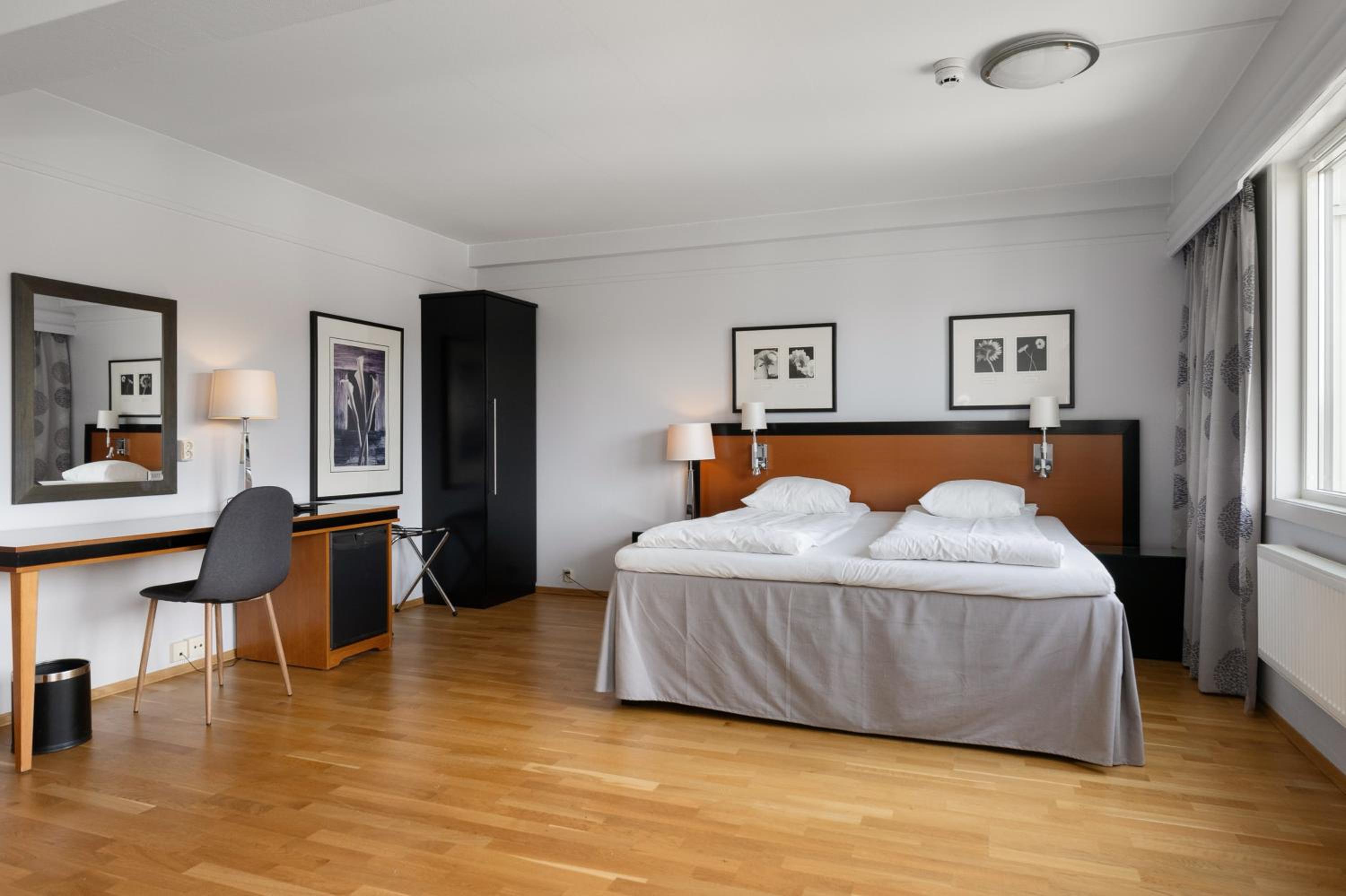 Junior Suite - Photo 2