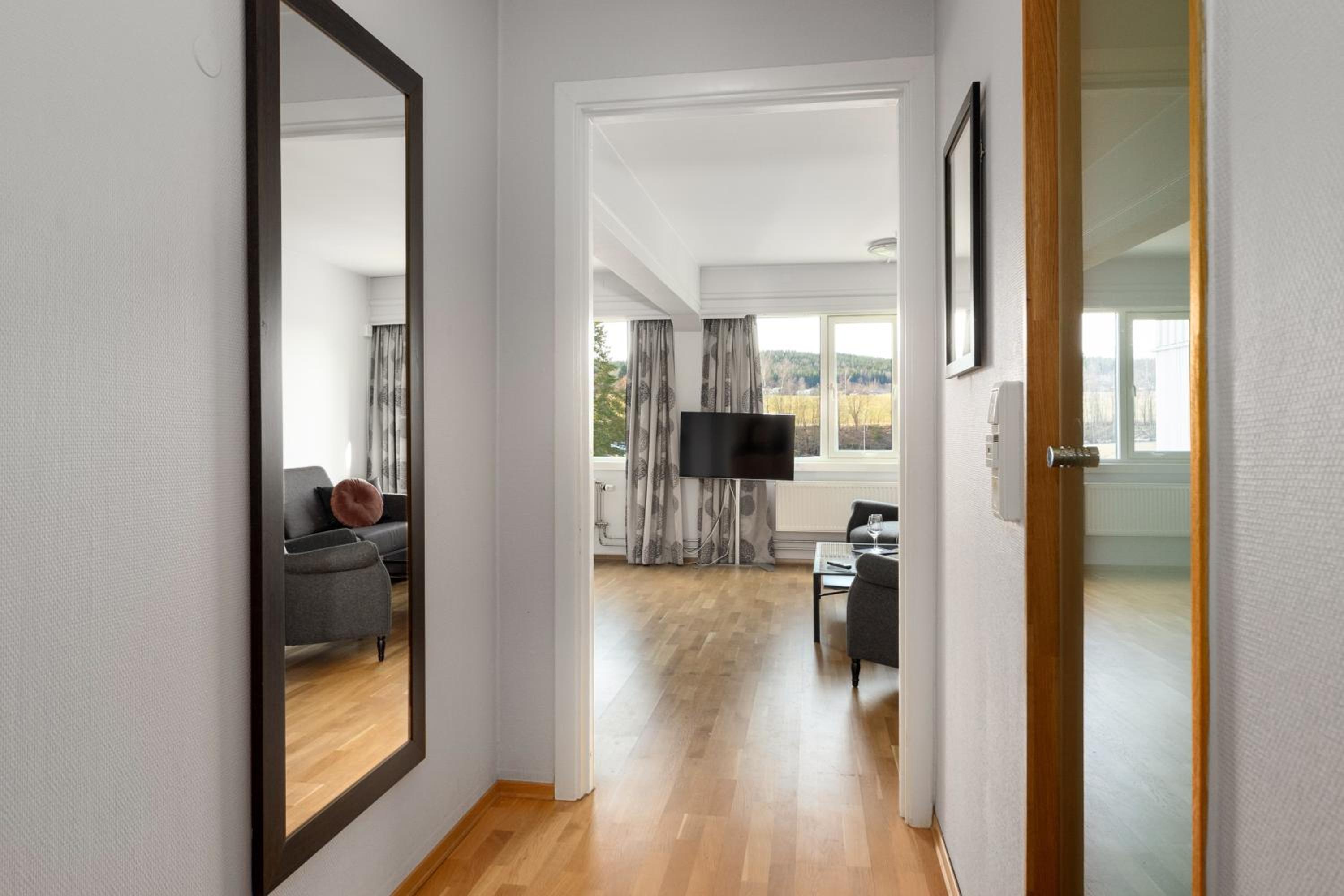 Junior Suite - Photo 5