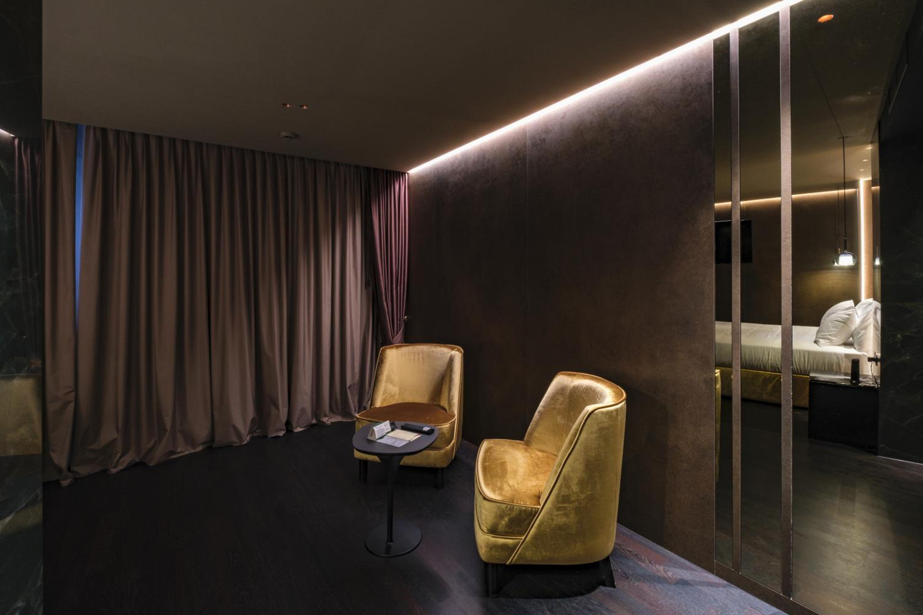 Junior Suite photo 2