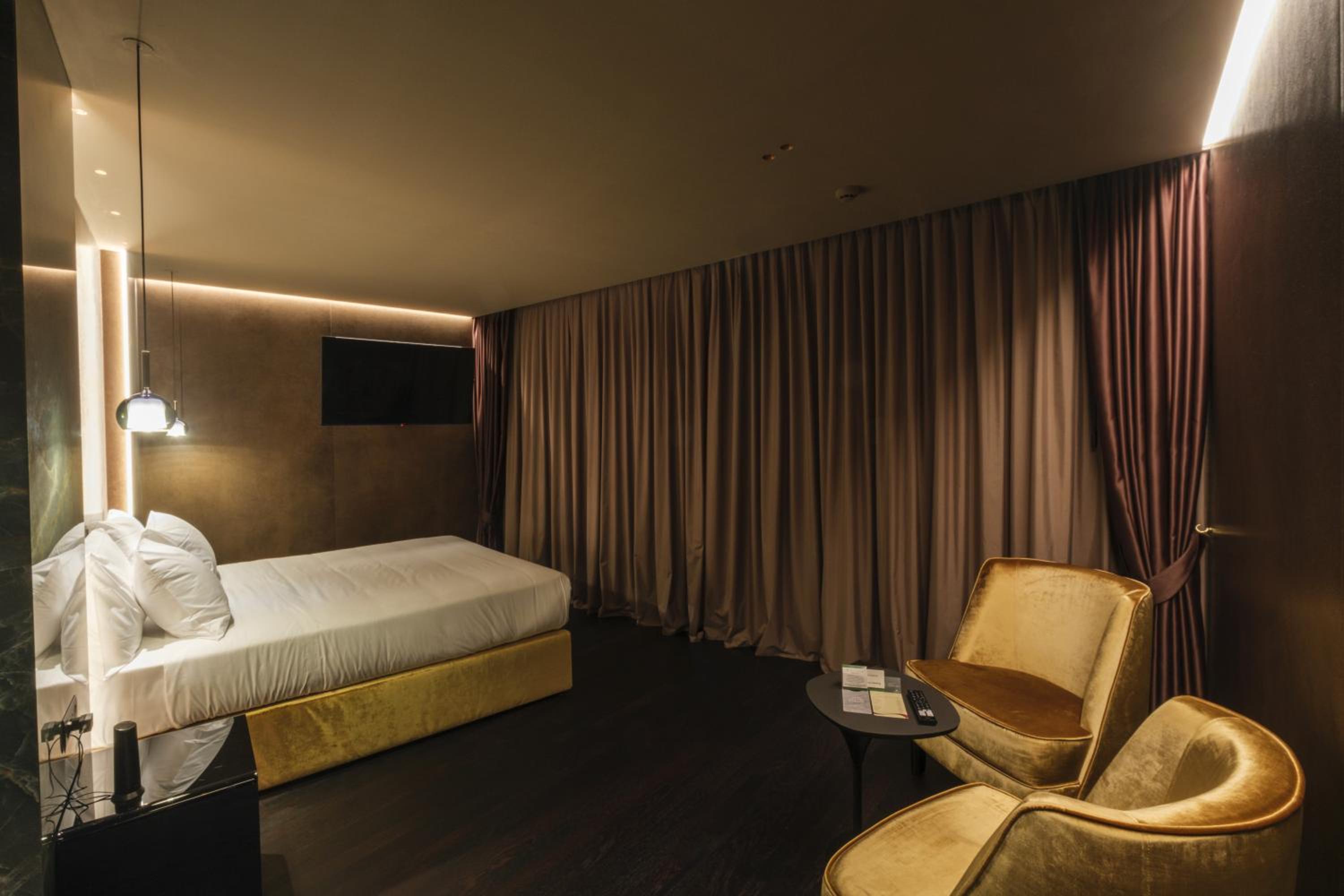 Junior Suite - Photo 3