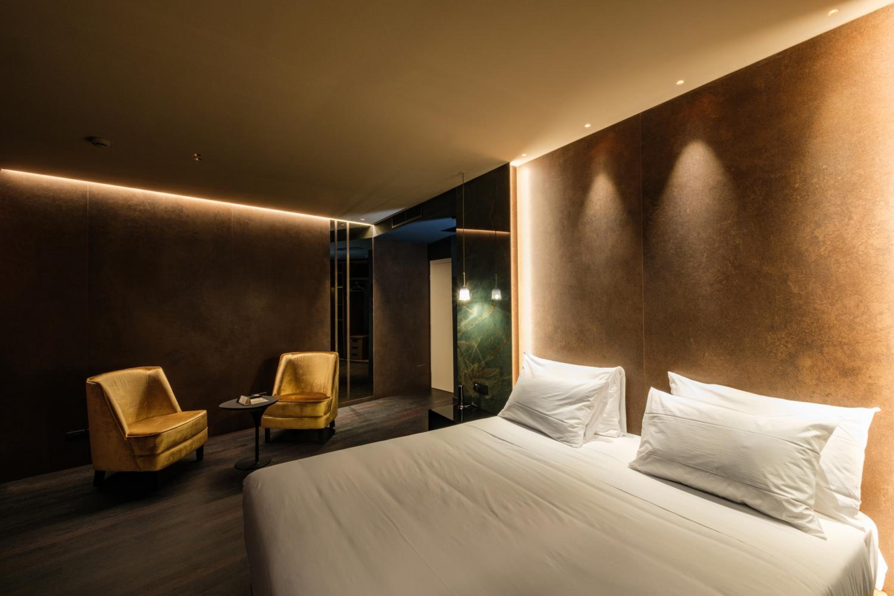 Junior Suite - Photo 2