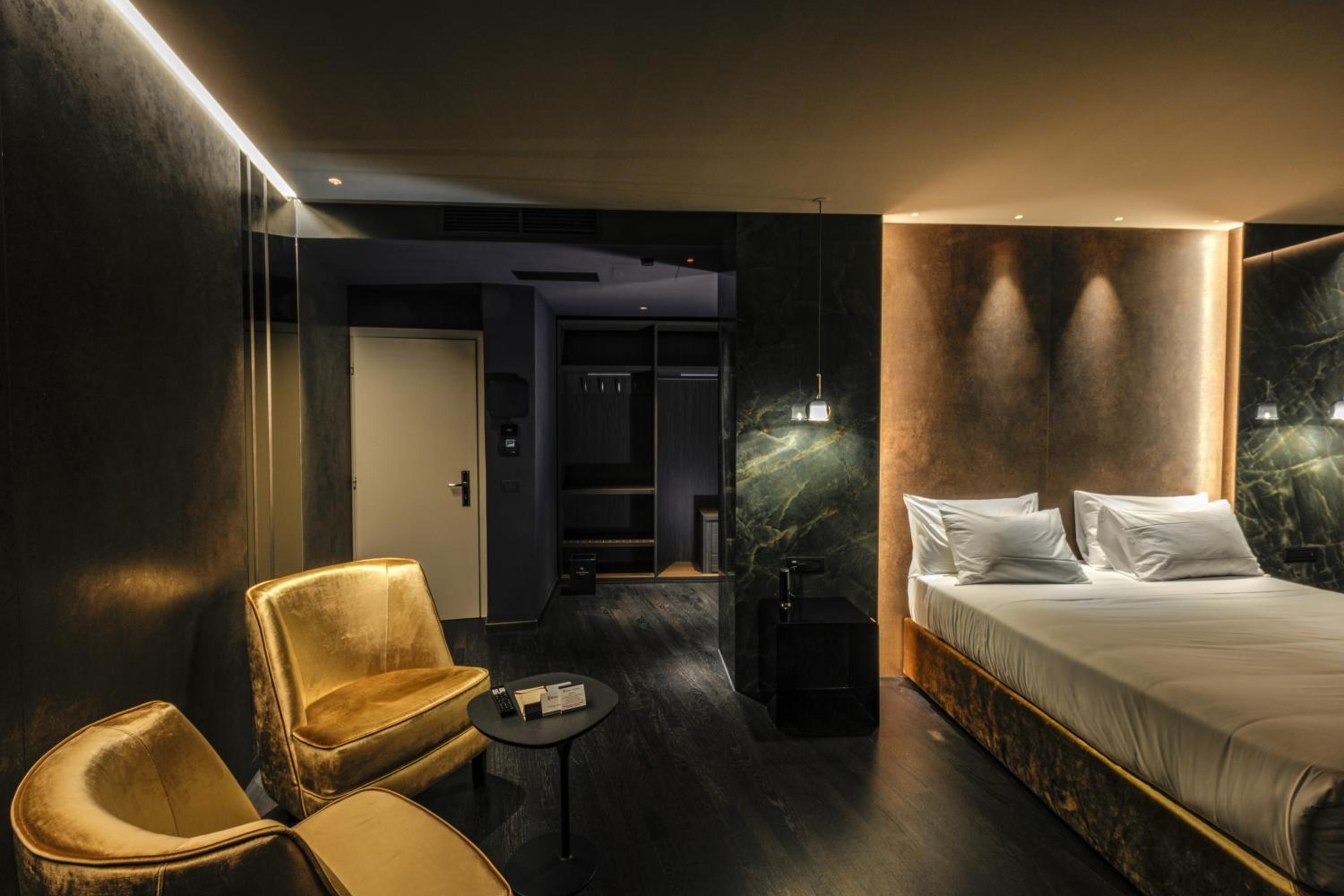 Junior Suite photo 3