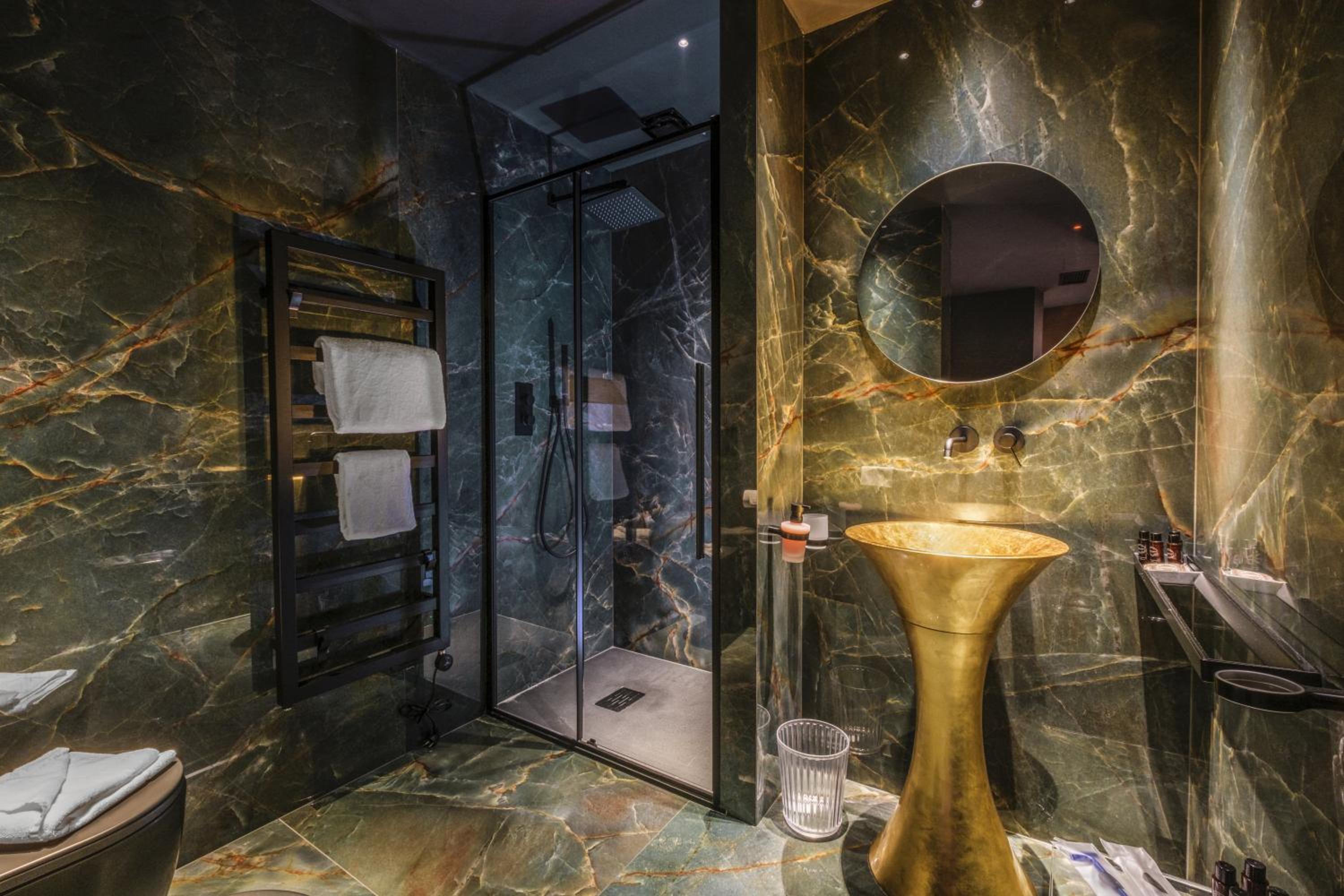 Junior Suite - Photo 5
