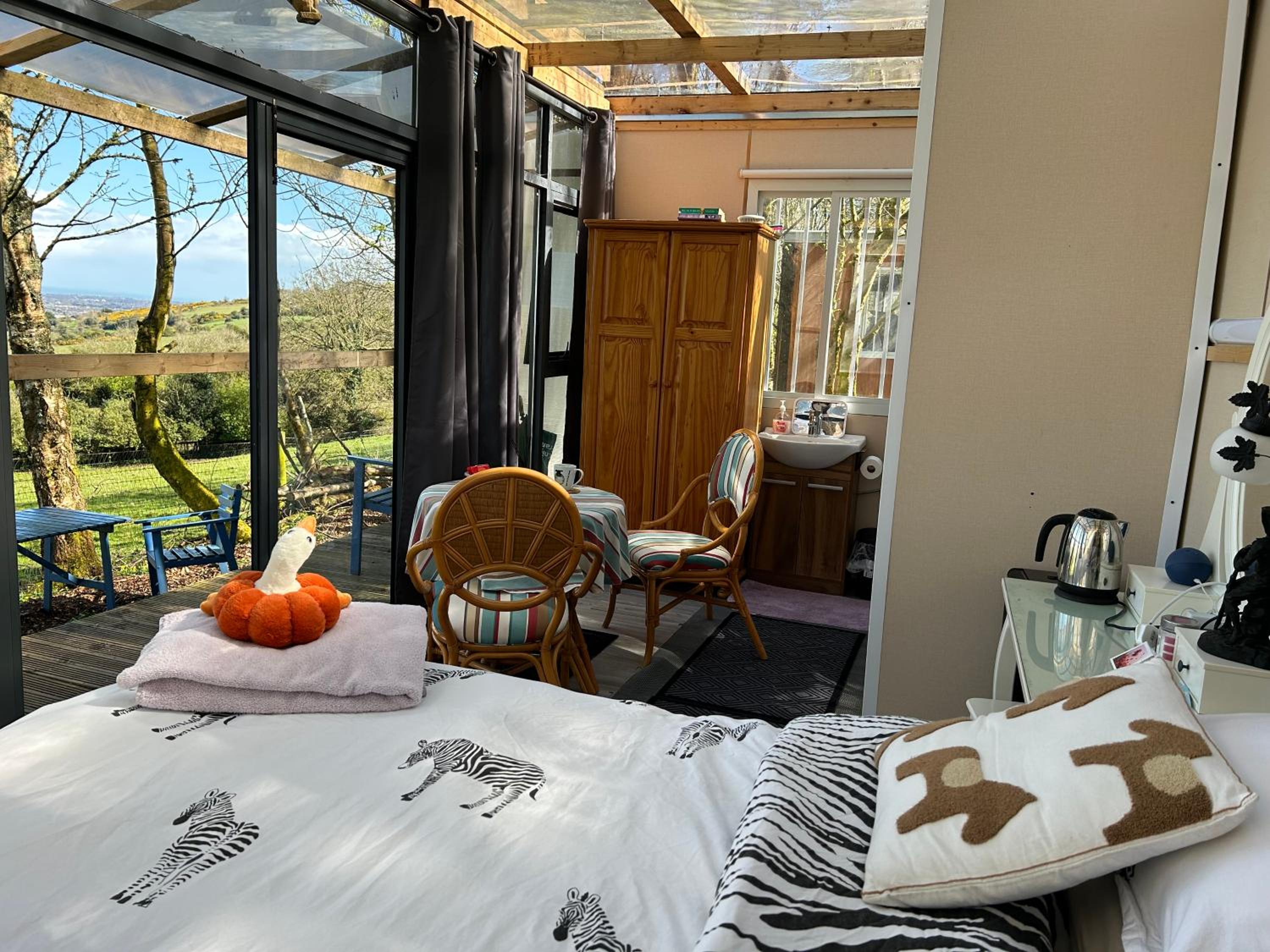 Vacation Home photo 3