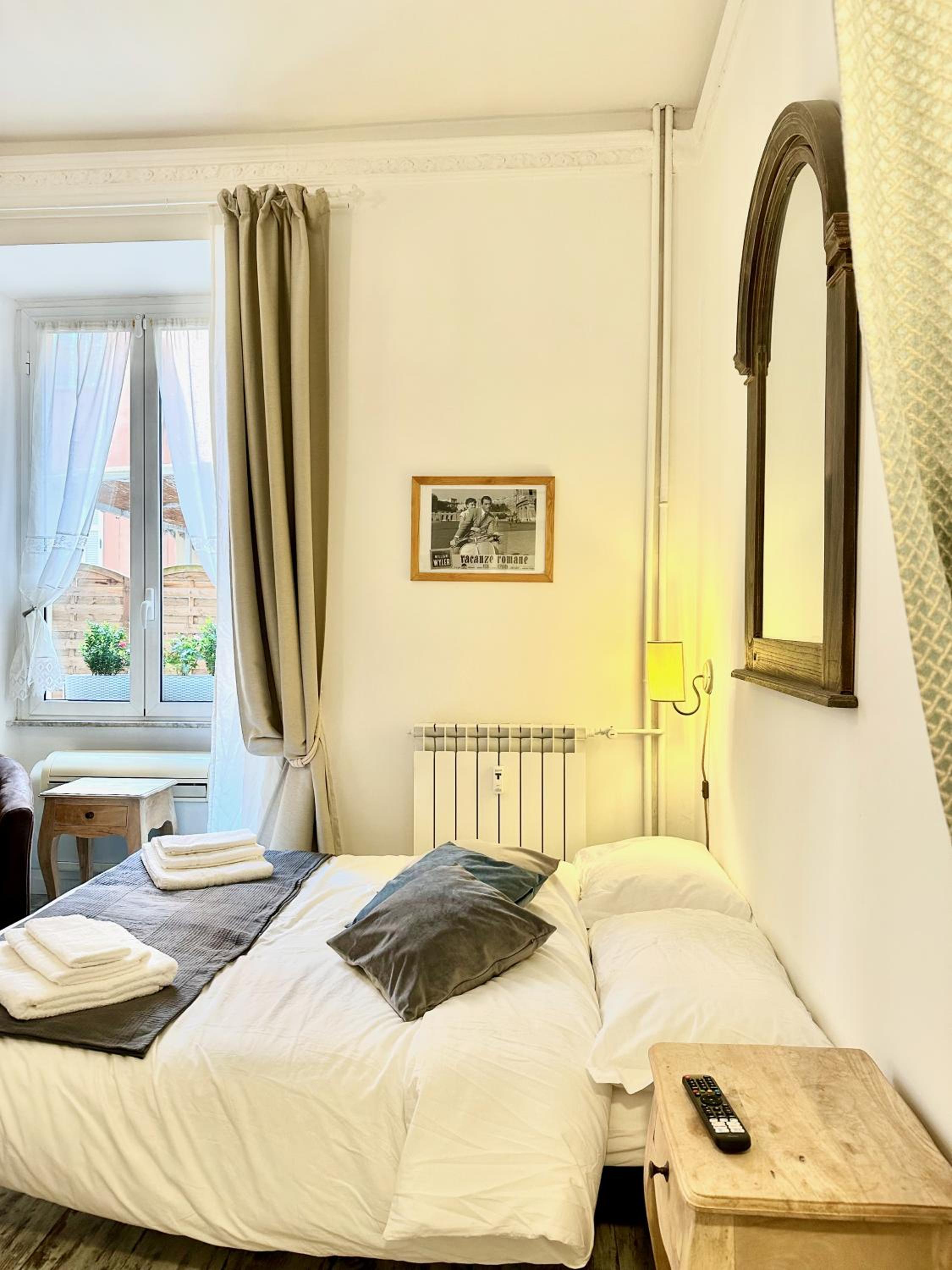 Deluxe Suite photo 3