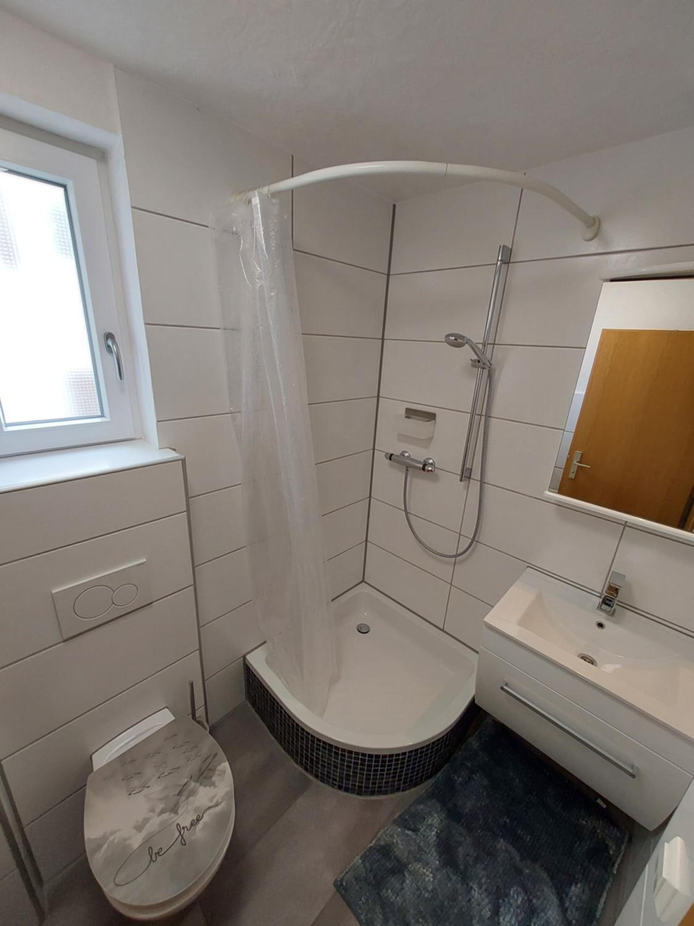 Suite Apartment photo 3