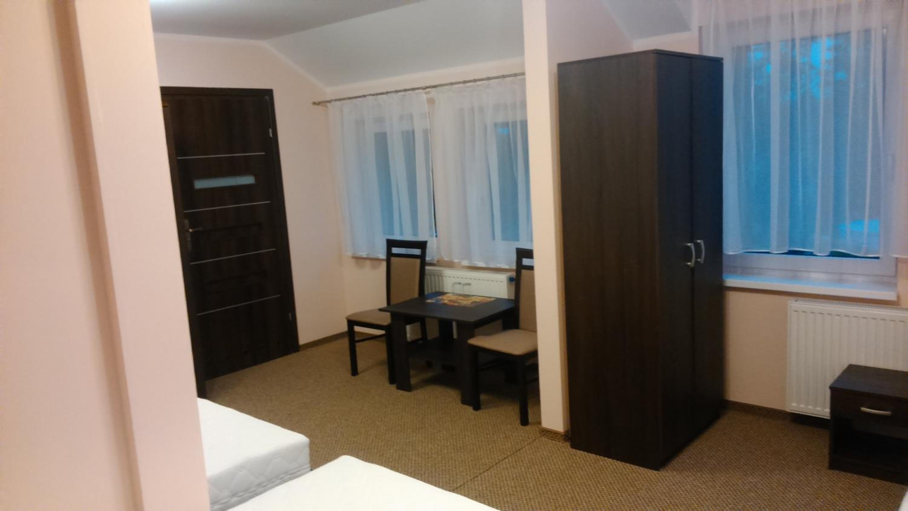 Family Room photo 2