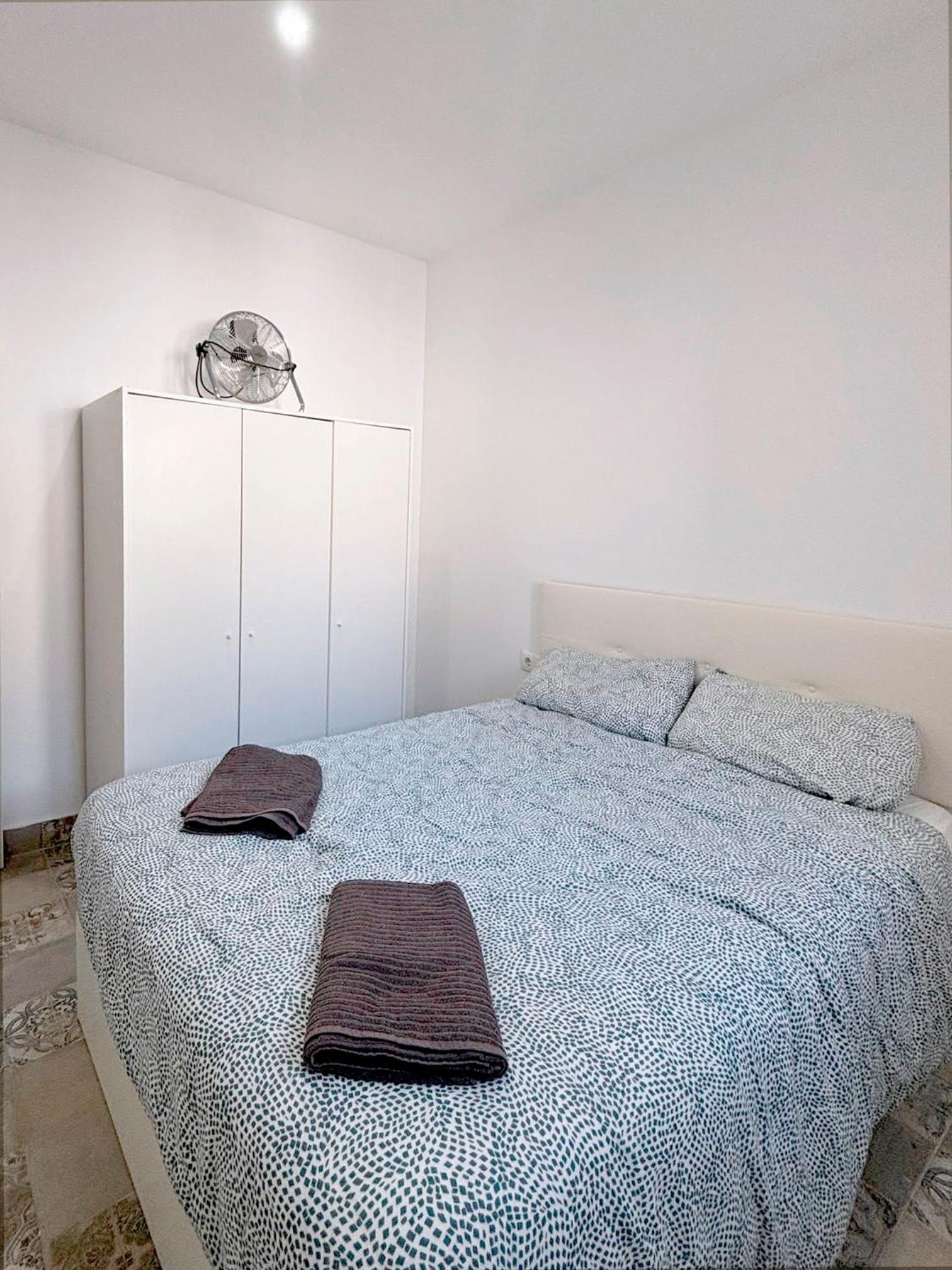 Apartment - Photo 2